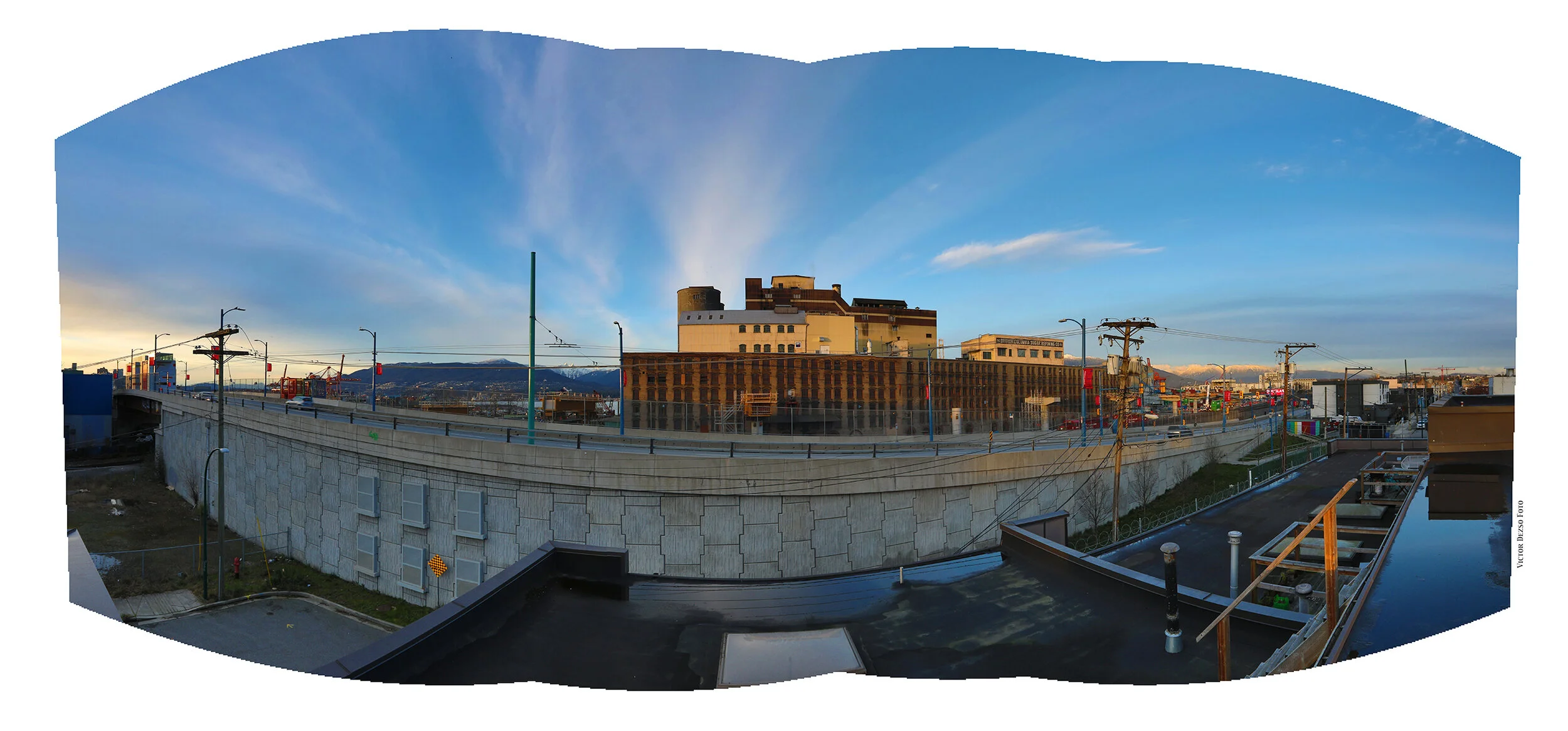 Stewart St Overpass Const_Feb 3_2021_HDR__Pan_4G3828_4x8.jpg