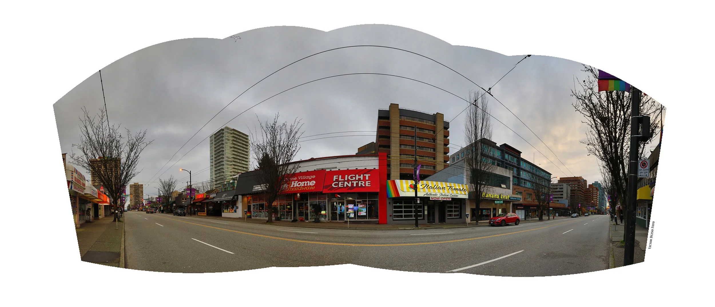 1051 Davie St Vancouver_Dec 26_2019_HDR_Pan_F0259_4x9.jpg