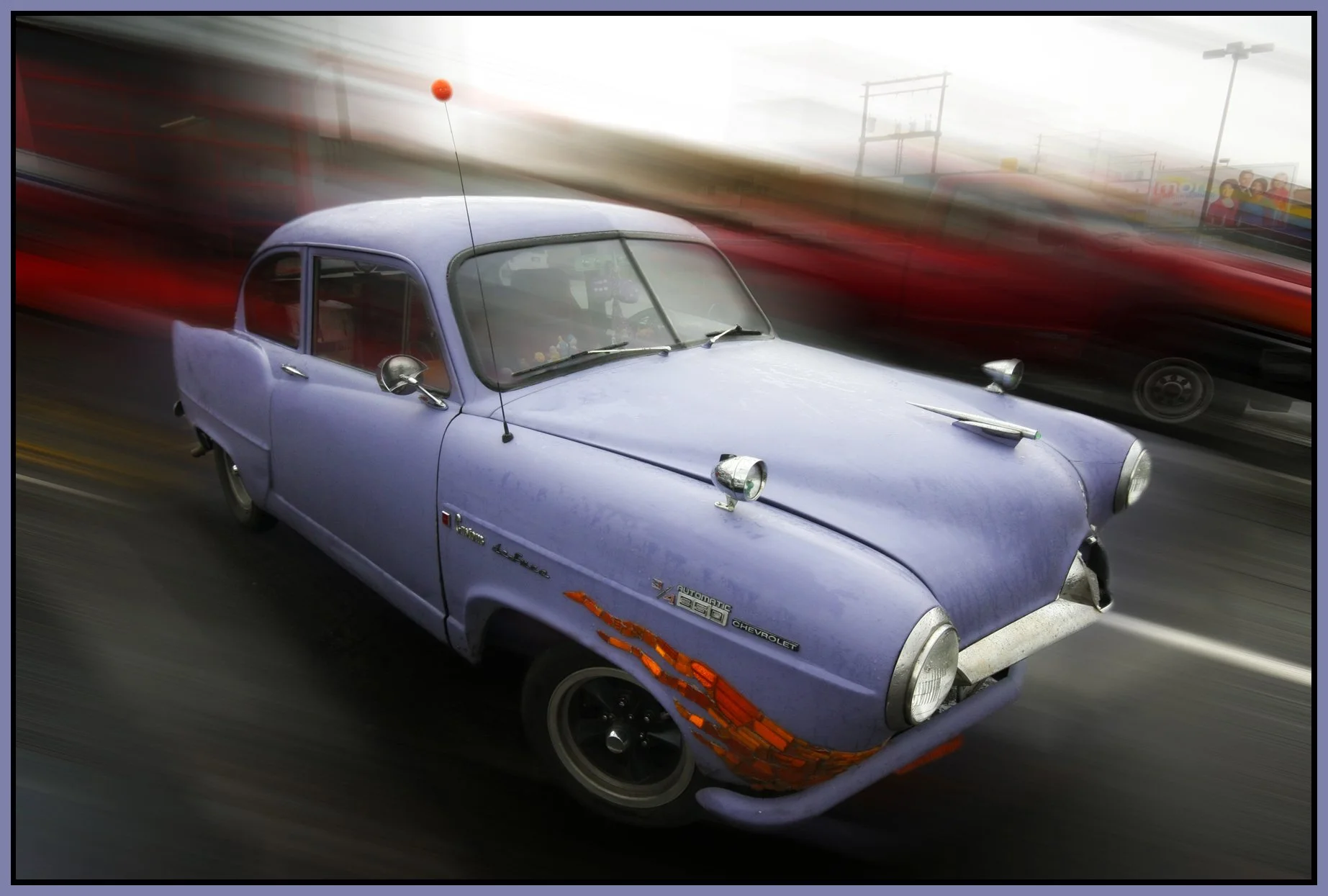 Custom Car_4065_1_4x6s.jpg