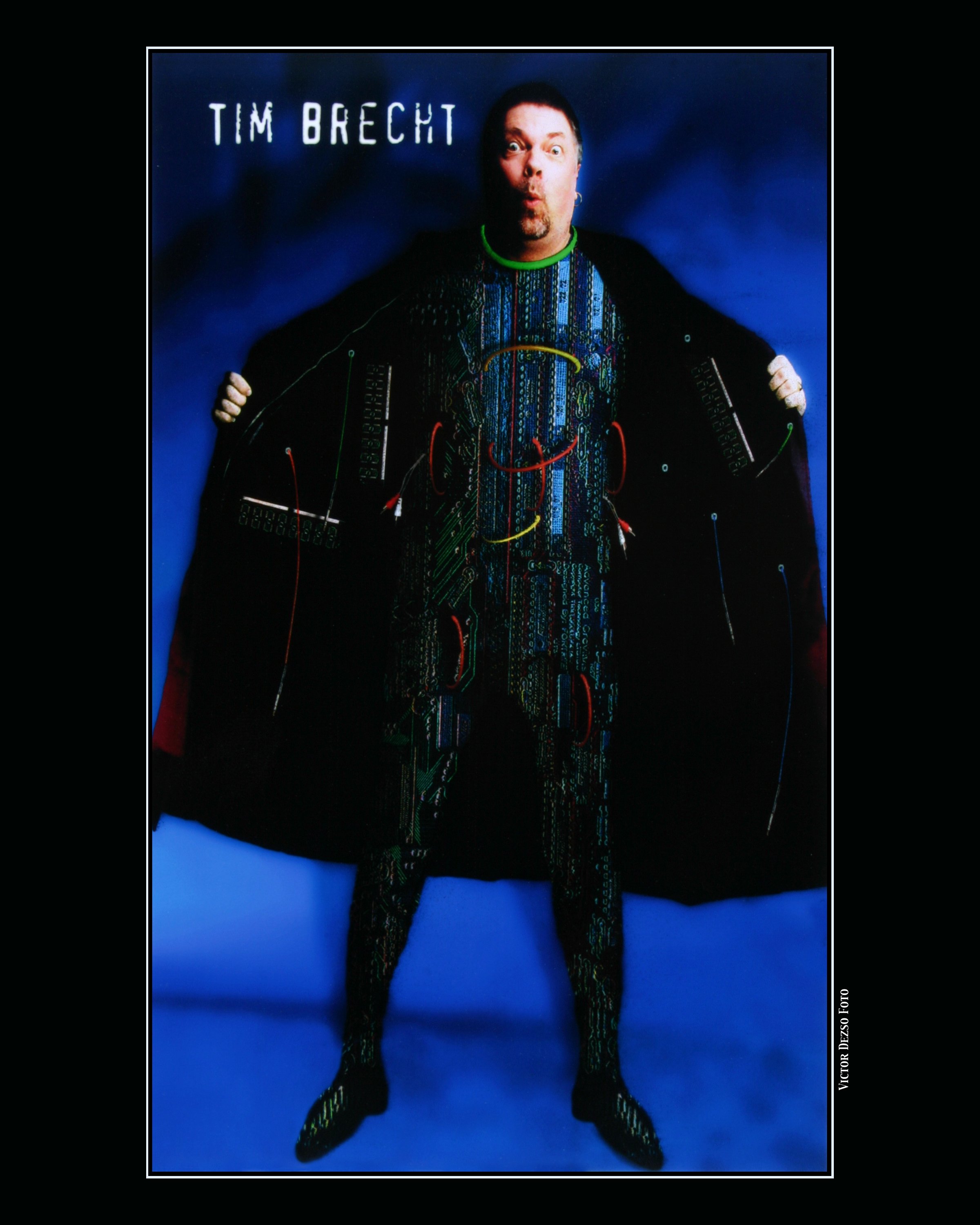 Tim Brecht_8921.jpg