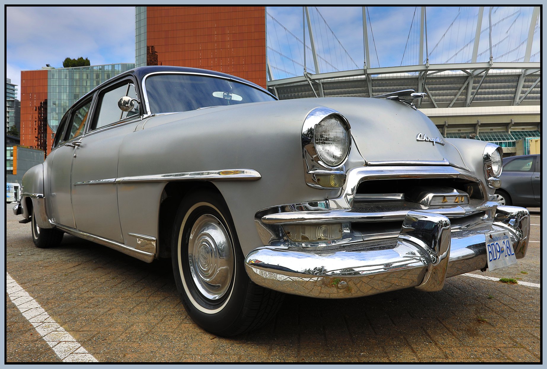 Chrysler Windsor Deluxe_Aug 14_2024_HDR_5E8334_4x6s.jpg