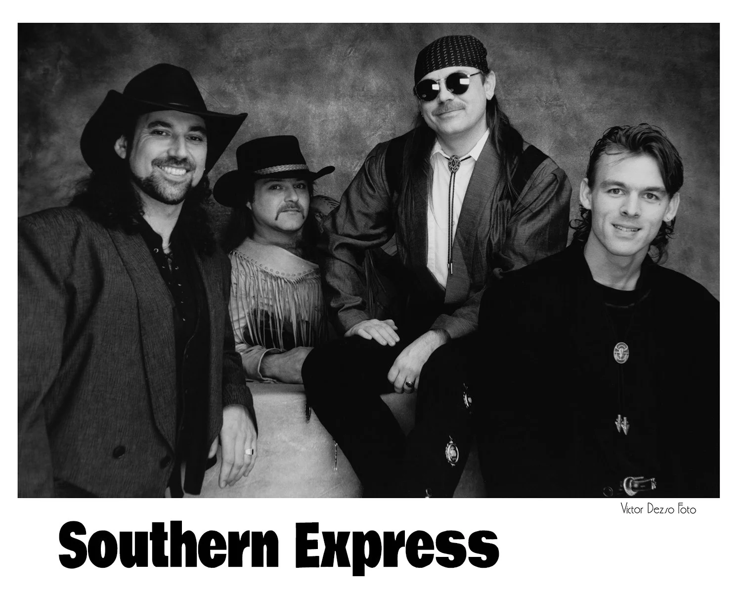 Southern Express_3088_4x5.jpg