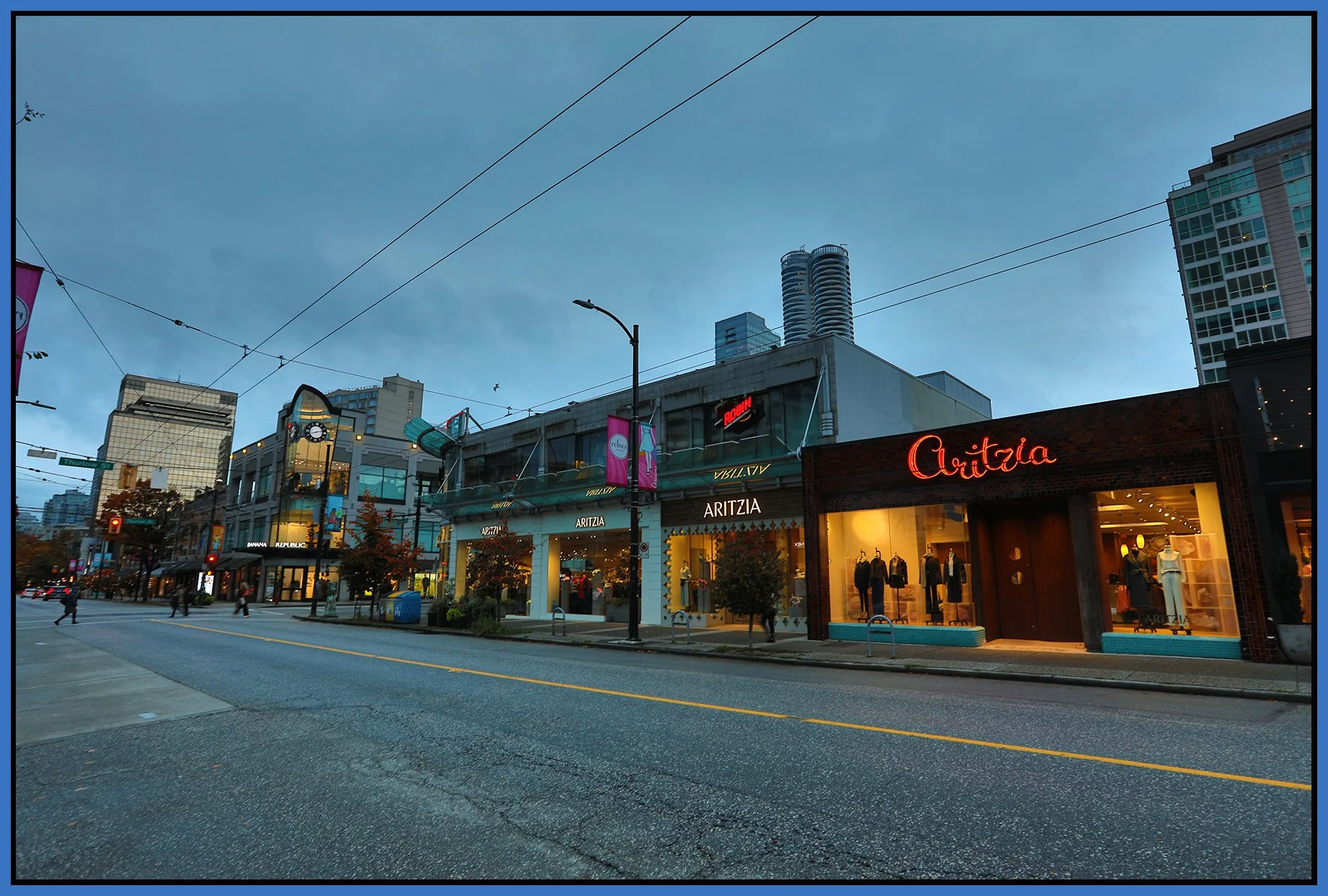 1100 Robson St_Oct 27_2025_HDR_4K4455_4x6s.jpg