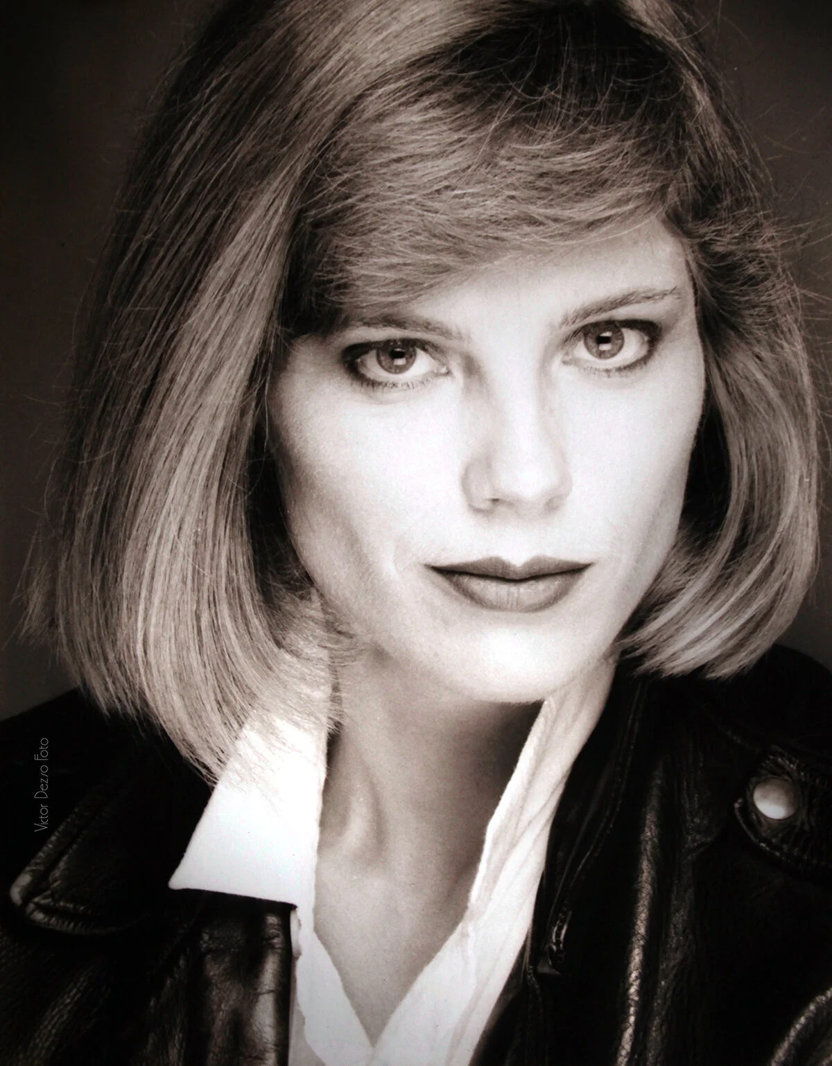 Paula Le Baron_1980's_9537_peDrkImpct_4x5.jpg