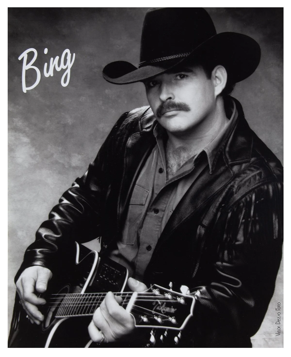 Bing Armstrong_8407_1_4x5.jpg