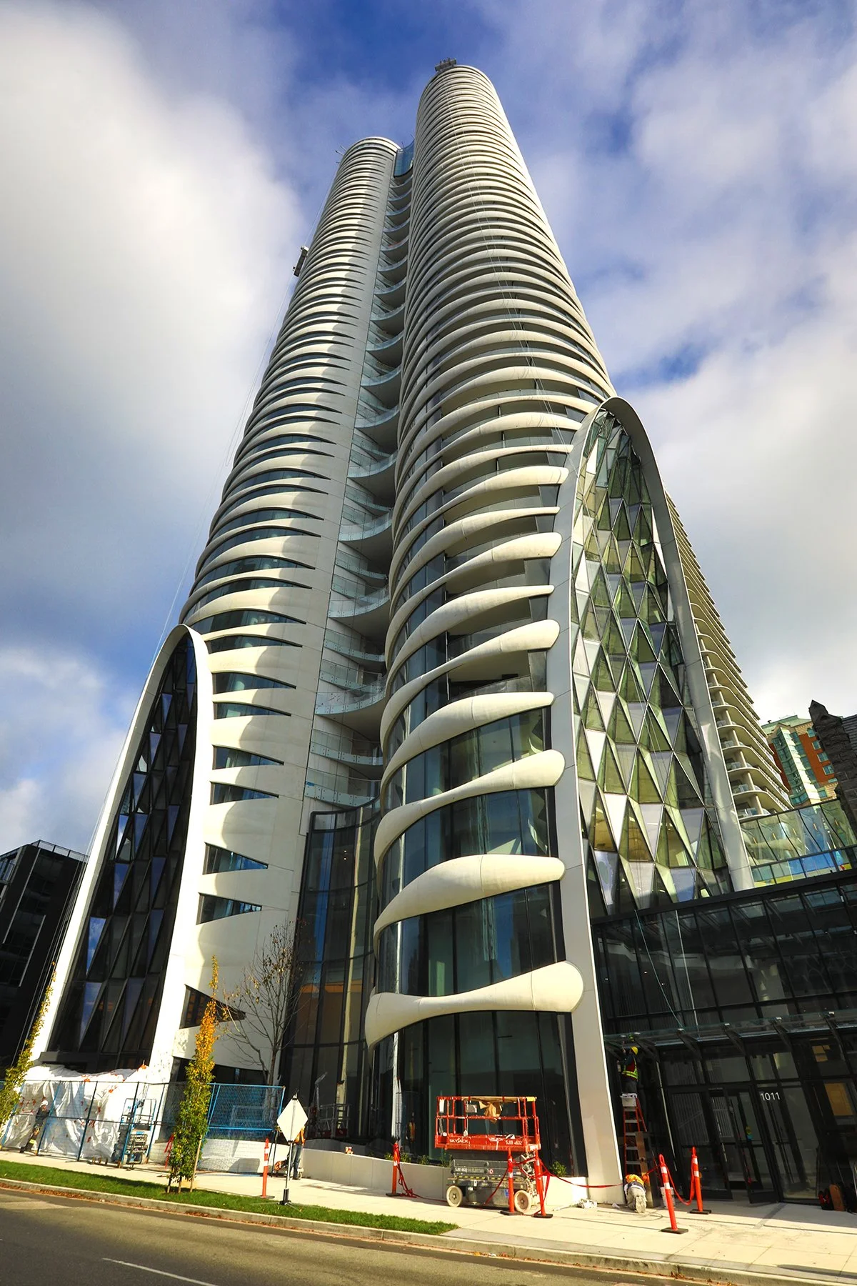 1025 Nelson St_Const_Oct 23_2024_HDR_5E3307_4x6.jpg