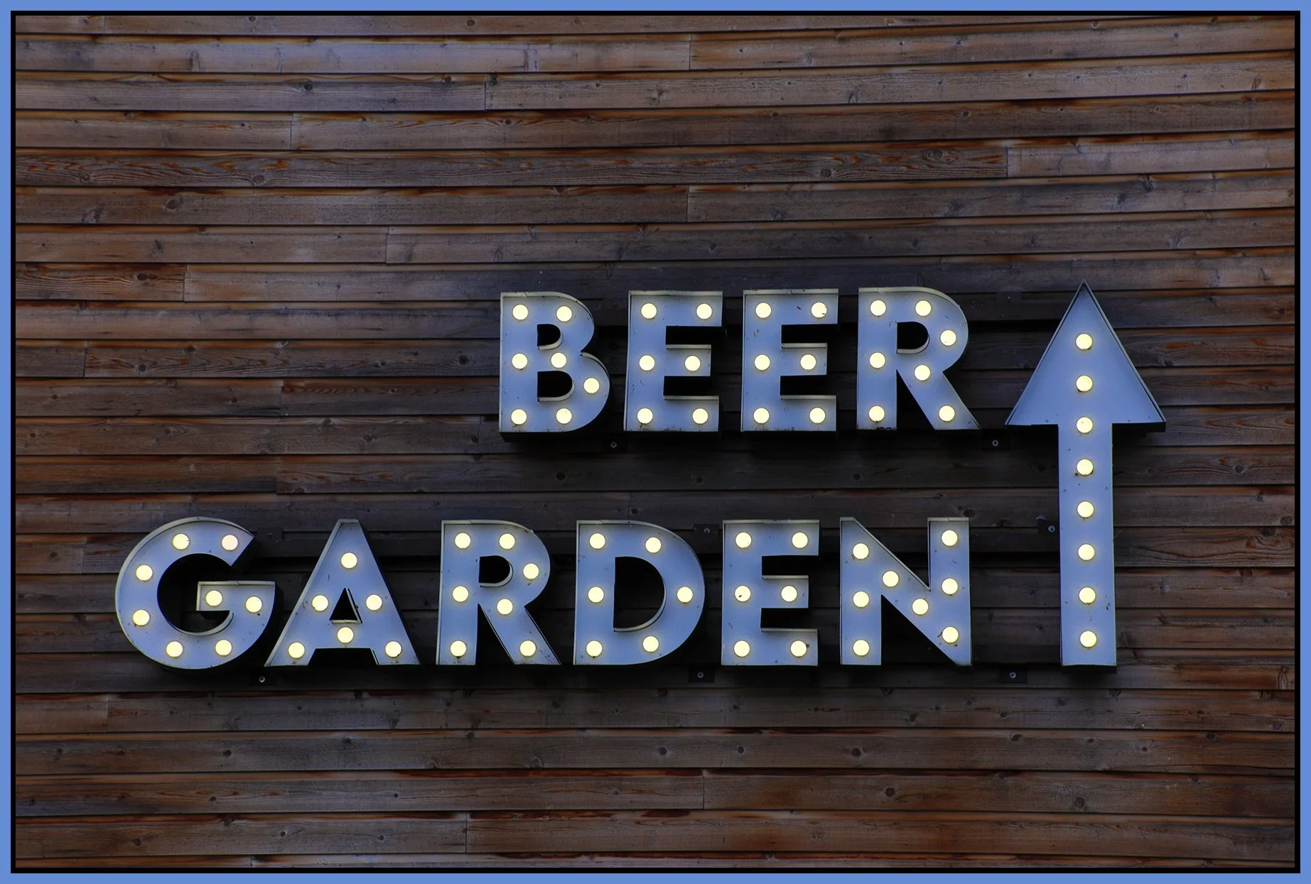 Craft Beer Garden Sign_May 30_2024_HDR_5E5267_4x6s.jpg