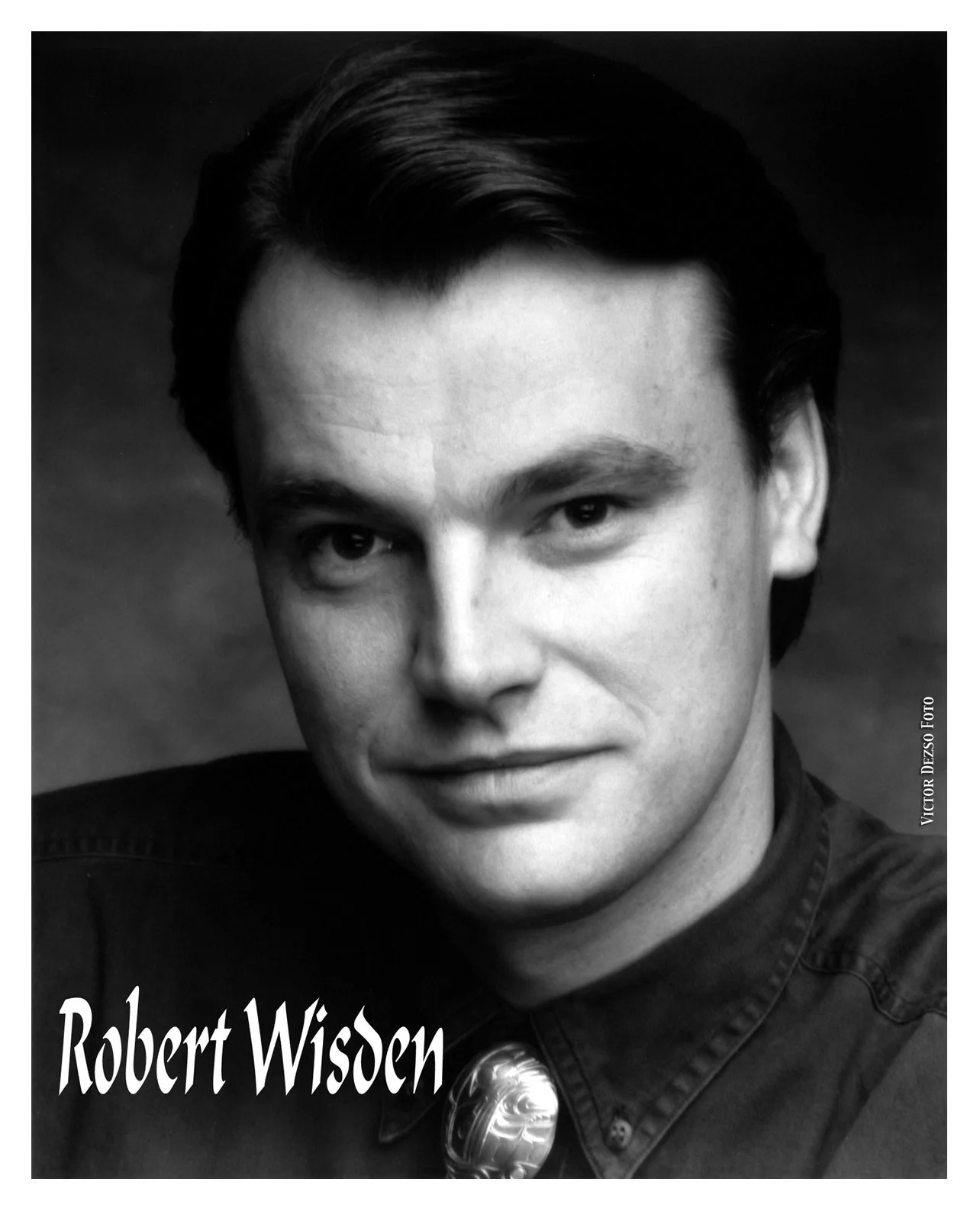 Robert Wisden_9119_4x5.jpg