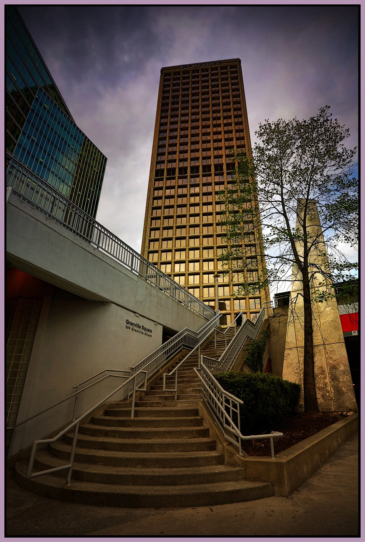 200 Granville_Apr 15_2016_HDR_K1383_peIntnsSunst_4x6s.jpg
