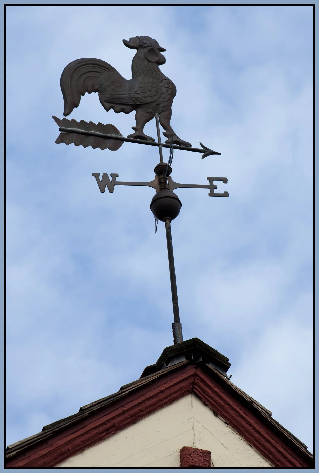 Weather Vane_Nov 10_2013_5935_4x6s.jpg