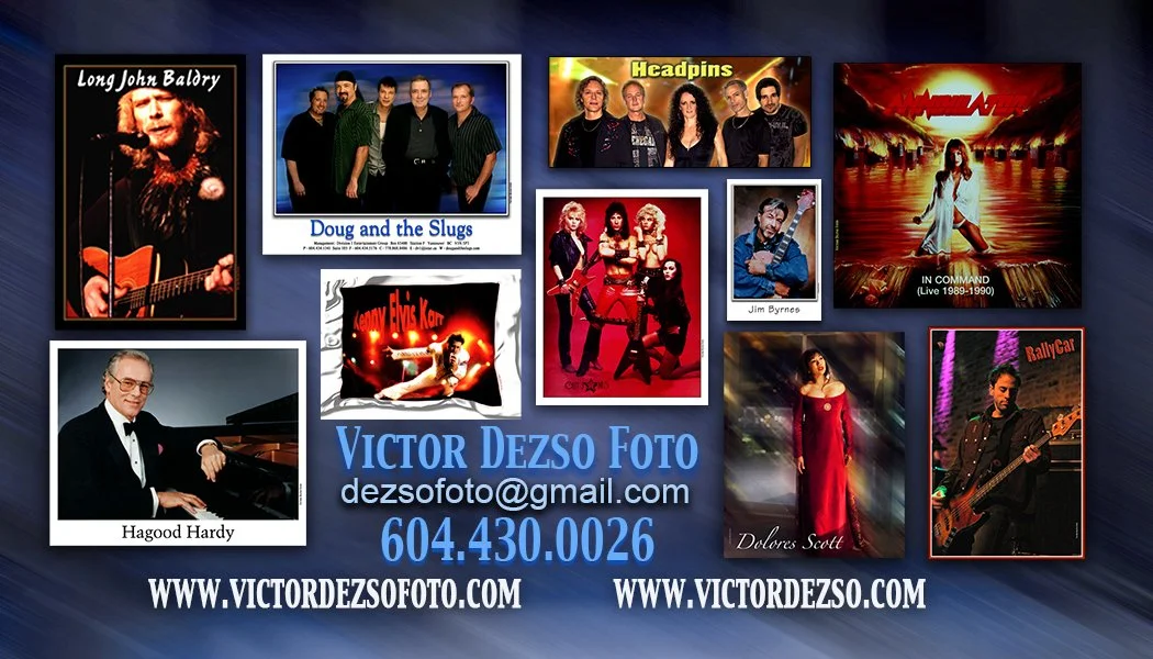 Musicians Bus Card_2x3.5_May 2025.jpg