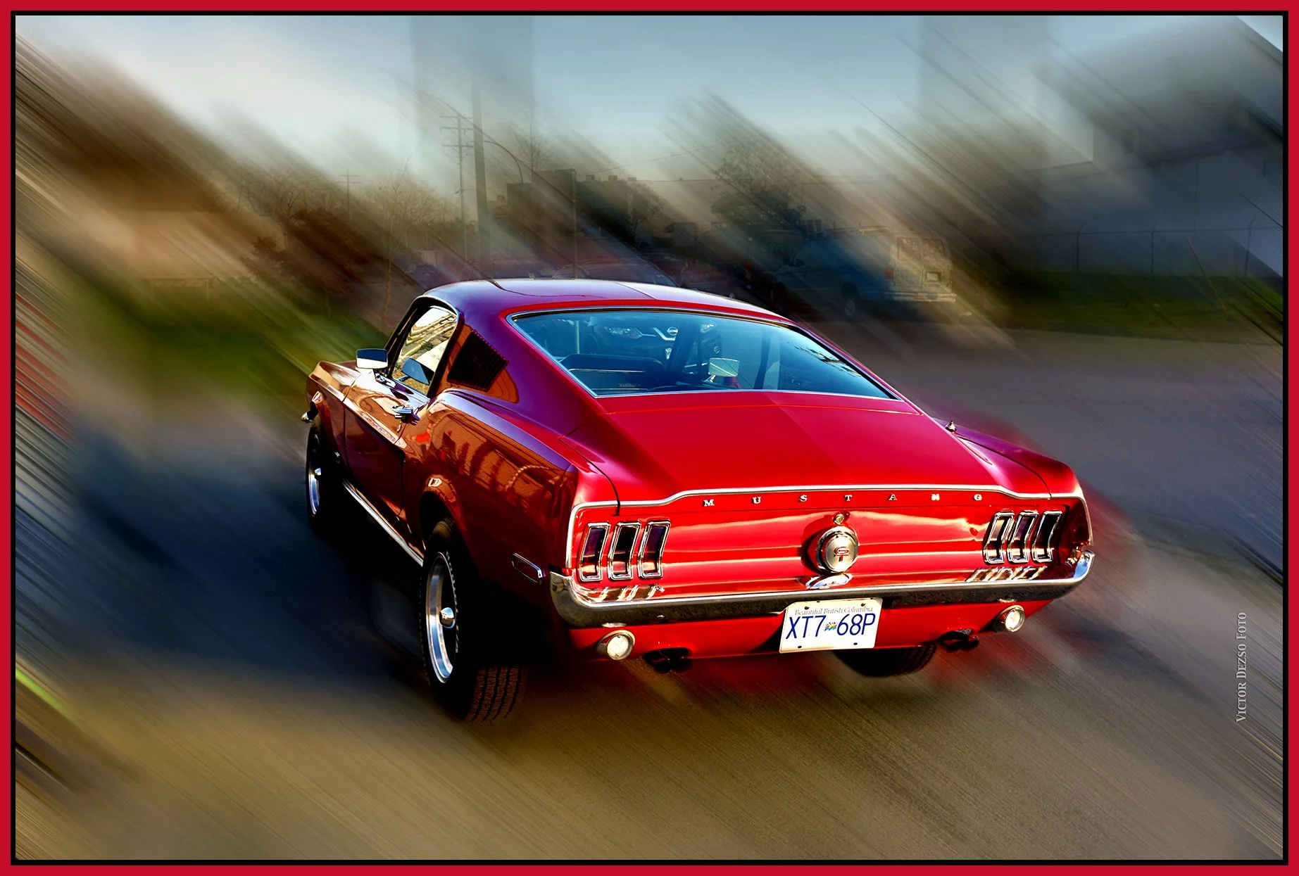 Ford Mustang 1968_Feb 8_2026_HDR_4K8170B_peCs_4x6s.jpg