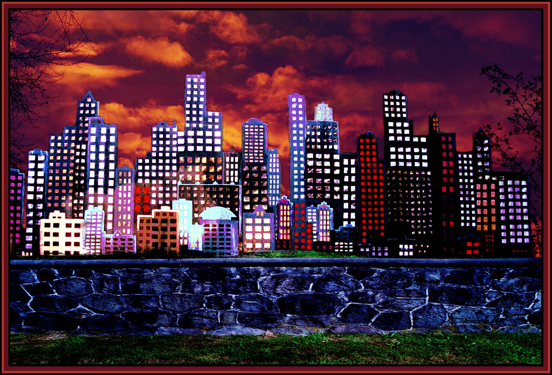 VDF City_Aug 29_2002_4a_4x6s.jpg