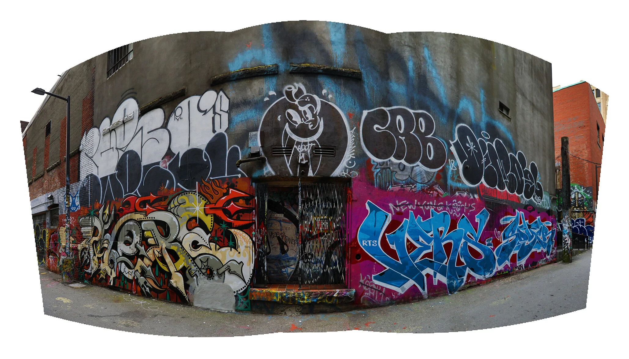 Gastown Alley Graffiti_Aug 8_2019_HDR_Pan_E5886_4x7s.jpg