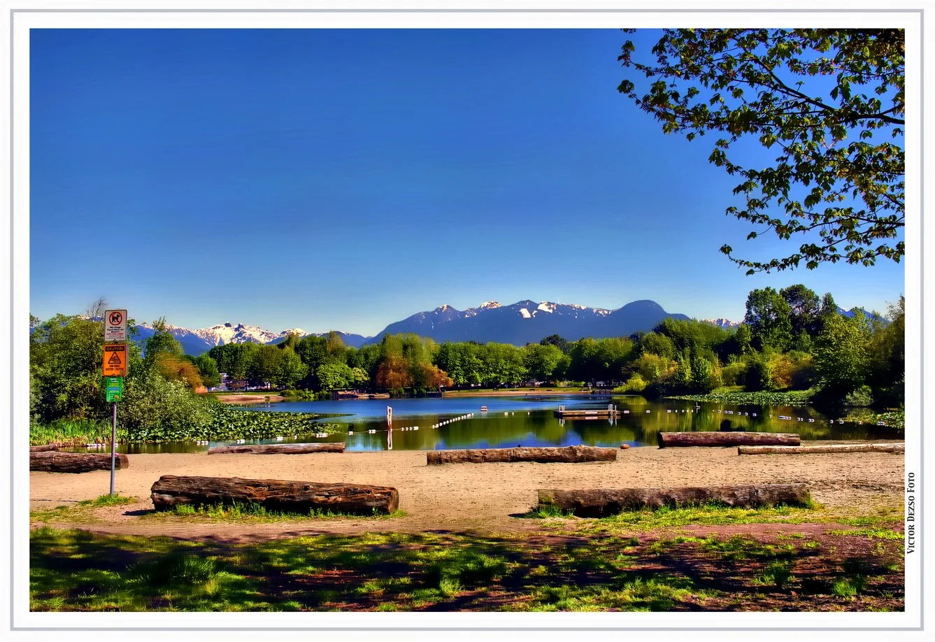 Trout Lake LkgN_May 23_2017_HDR_L4950_peHdr2013_4x5s.jpg