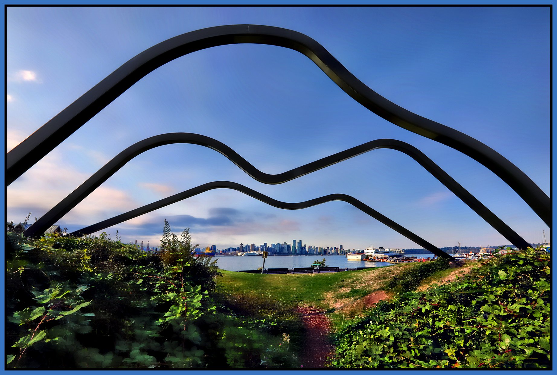 Vancouver from North Van_Sep 2_2024_HDR_5E9866_peHdr2013_1_4x6s.jpg