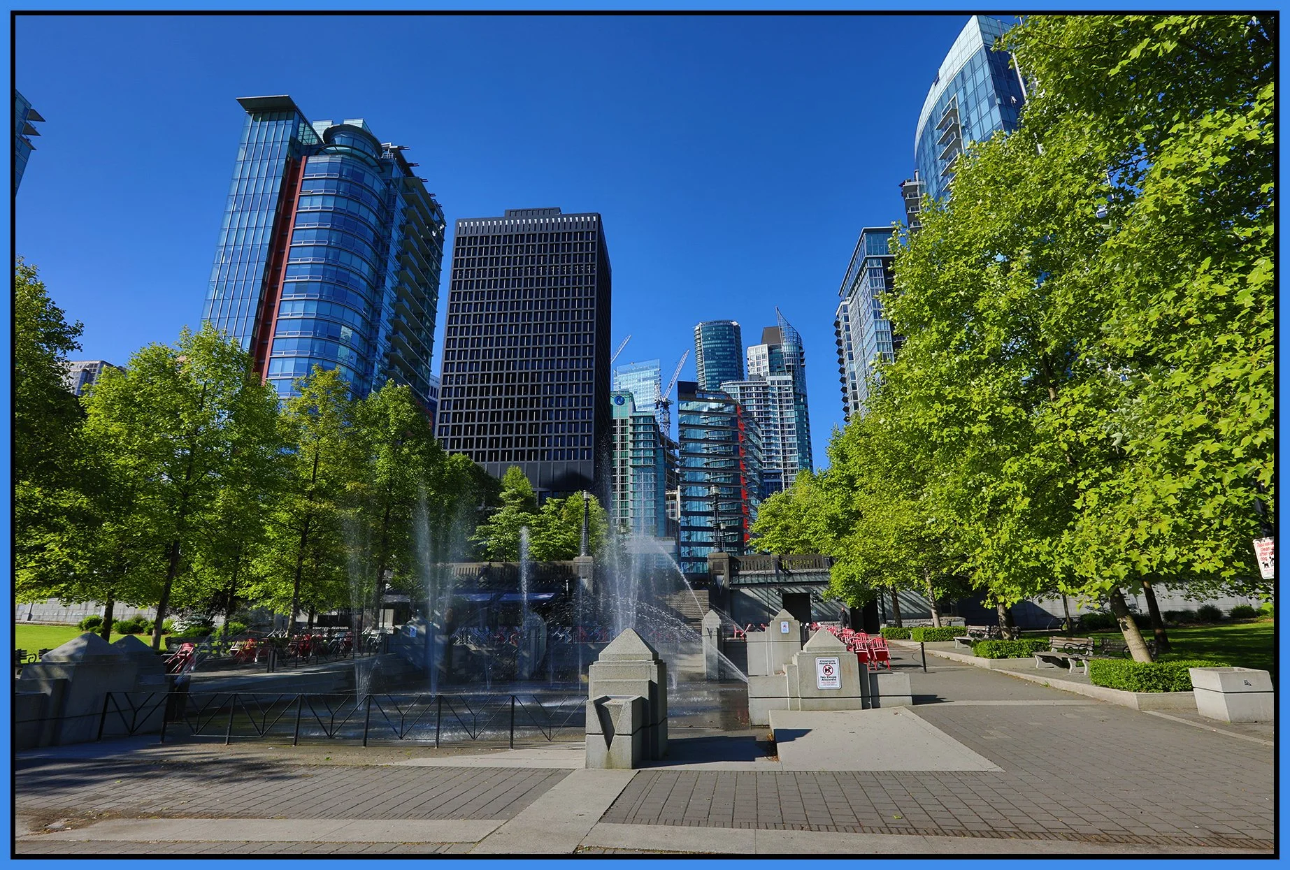 Coal Harbour Green Pk_May 20_2021_HDR_5A4403_4x6s.jpg