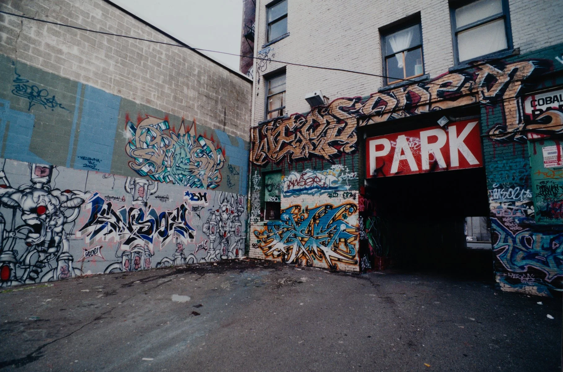 Cobalt Motor Hotel Graffiti_8988_4x6.jpg