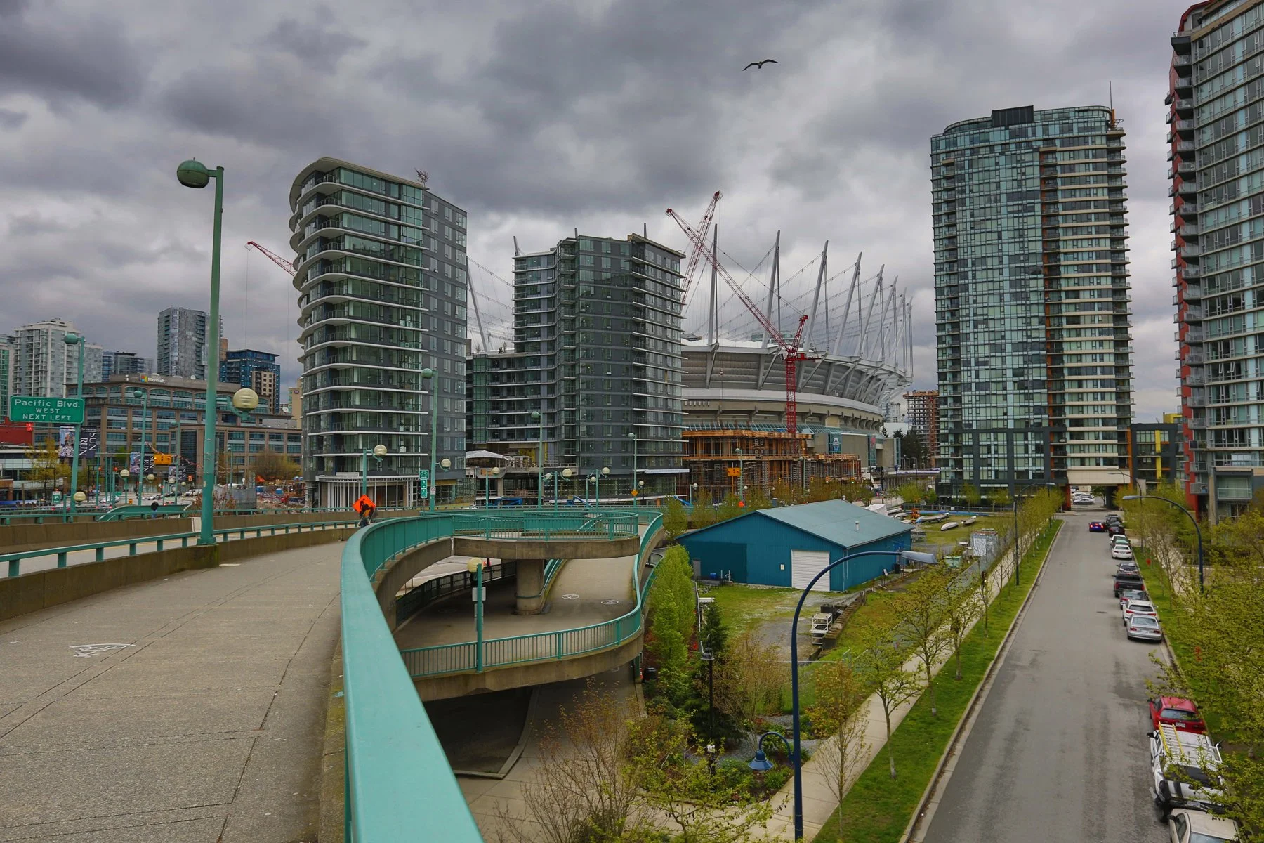 Casino Const_Apr 5_2016_HDR_K6370_4x6.jpg