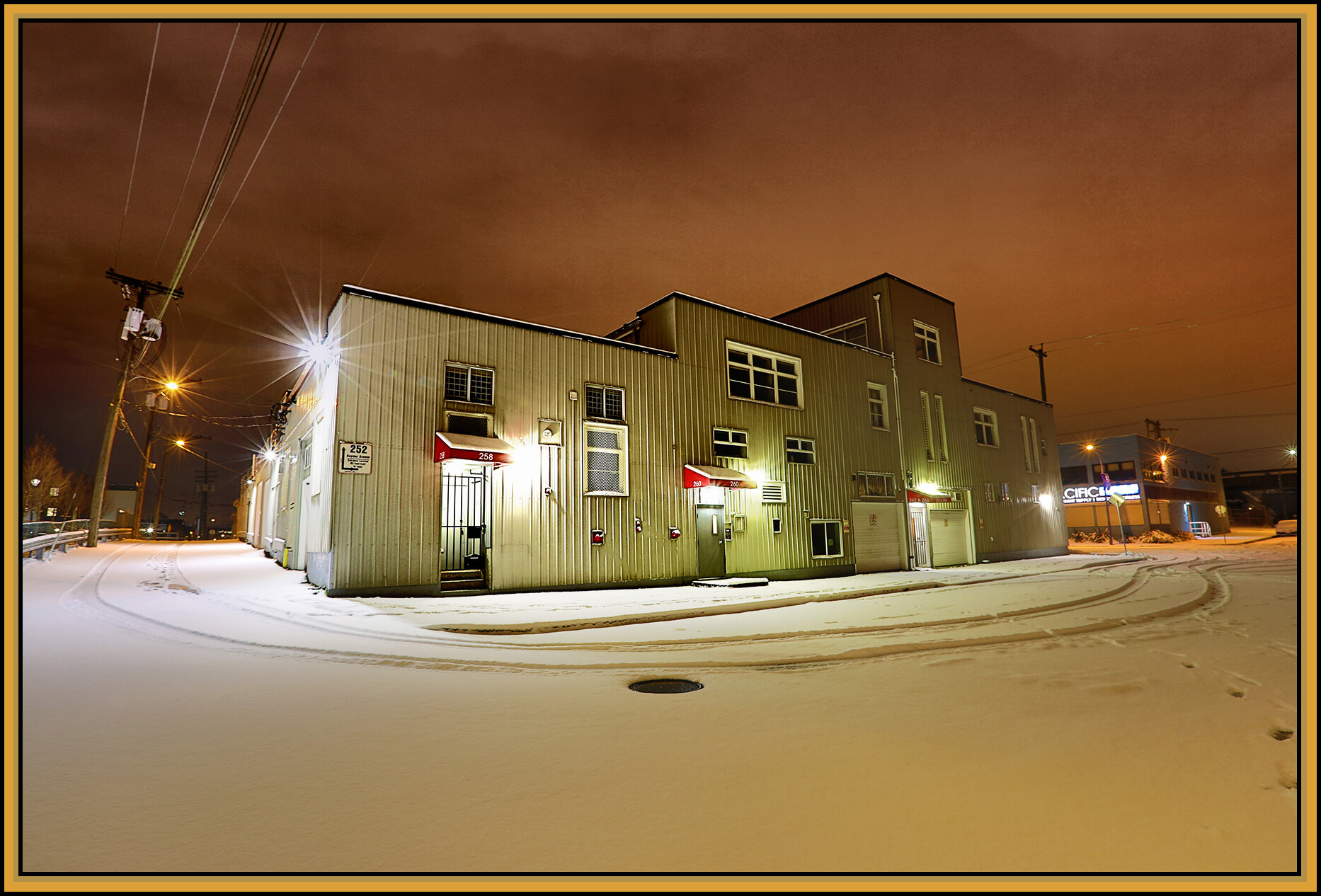 260 Raymur LkgSE_Jan 13_2020_HDR_F2115_peLitnSky&ImpSky&_4x6s.jpg