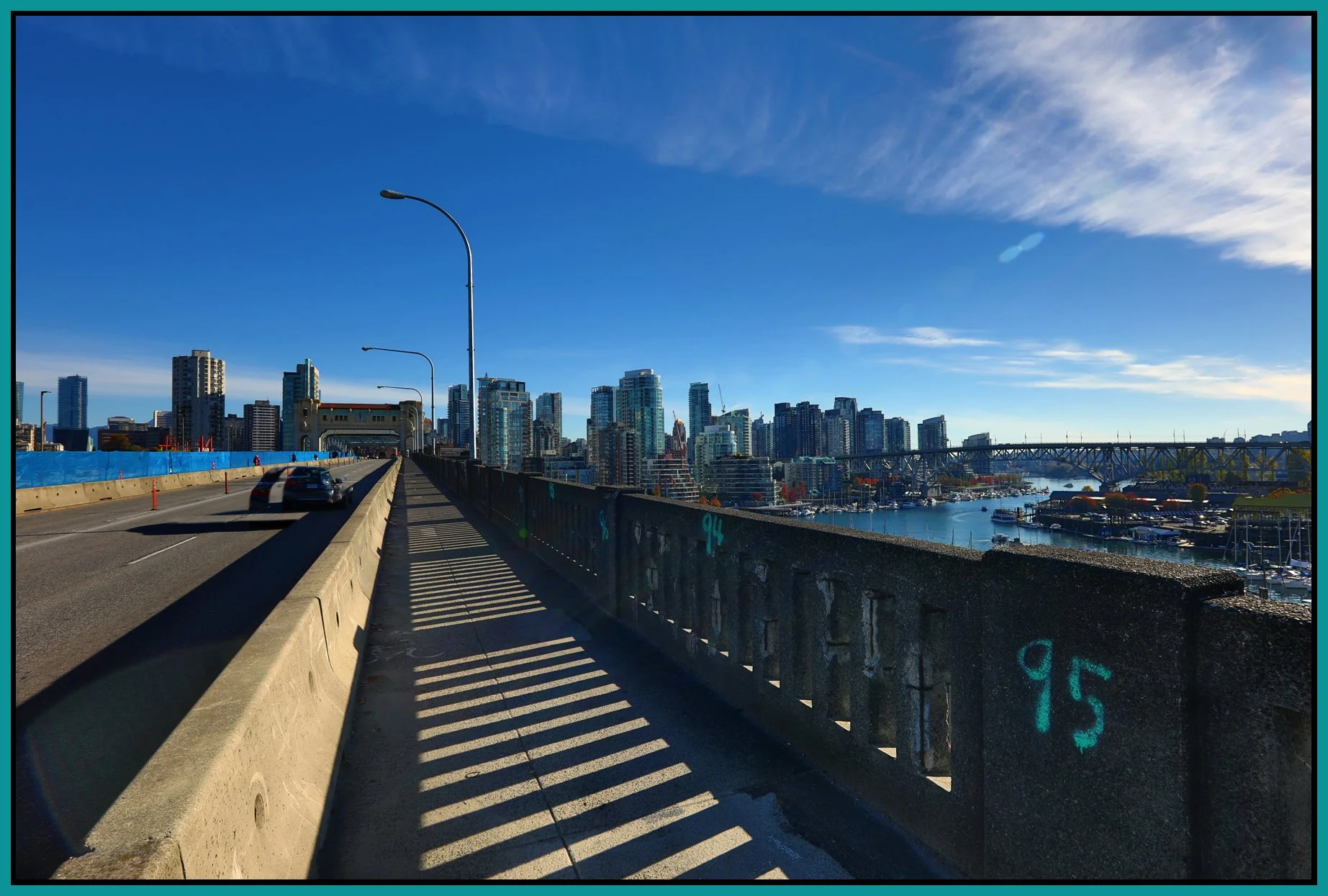 Burrard Bg E LkgN_Oct 12_2016_HDR_A2530_4x6s.jpg