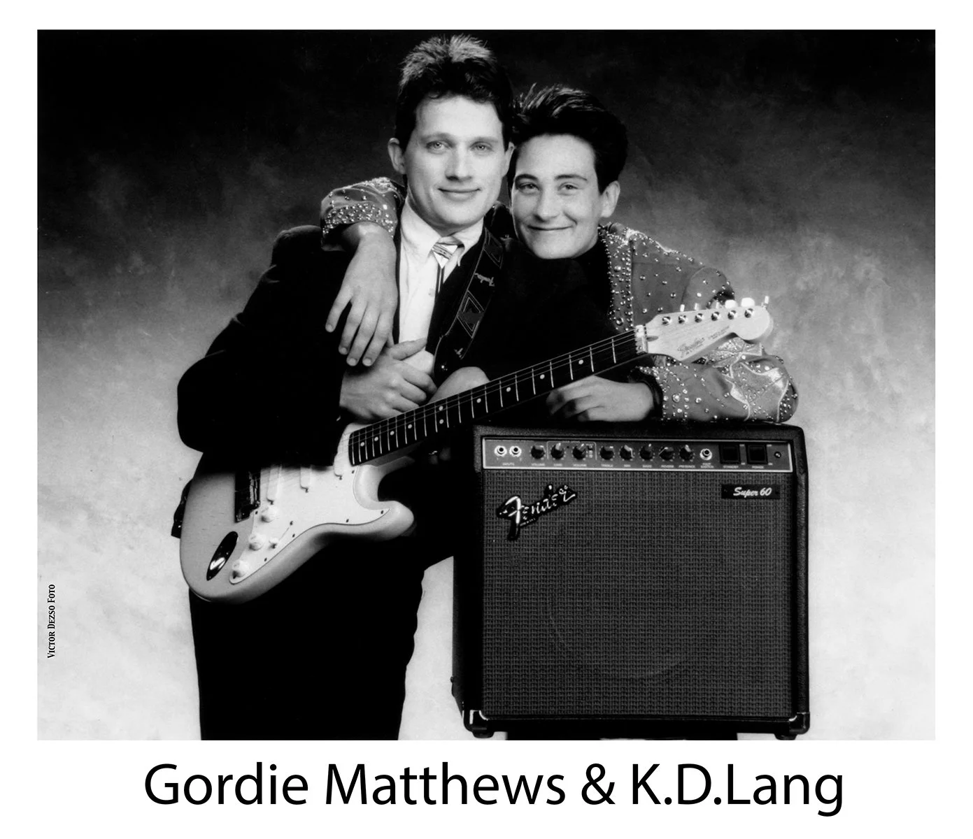 Gordie Matthews & K.D.Lang_8927_4x5.jpg