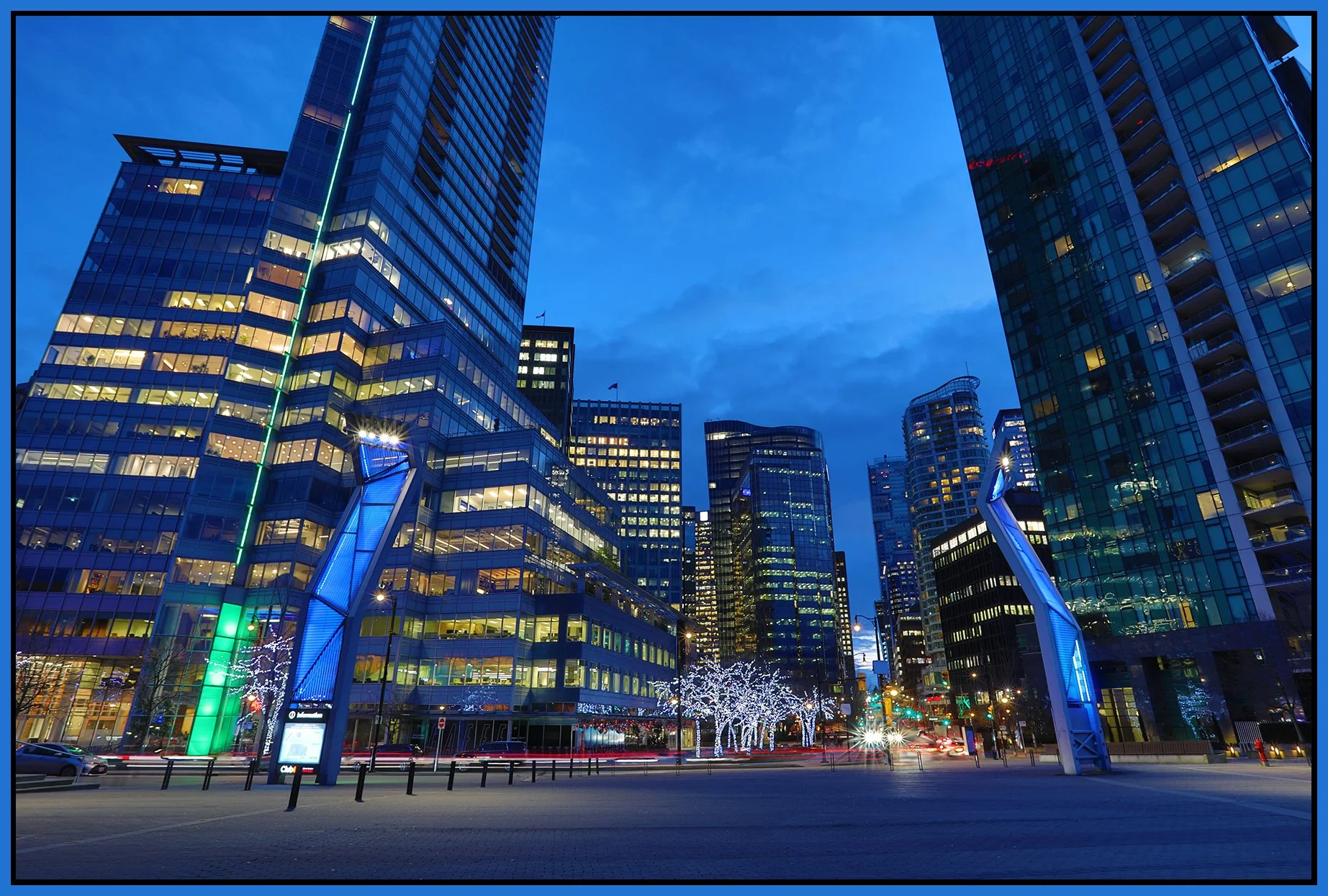 Jack Poole Plaza LkgS_Feb 7_2024_HDR_4H3187_4x6s.jpg
