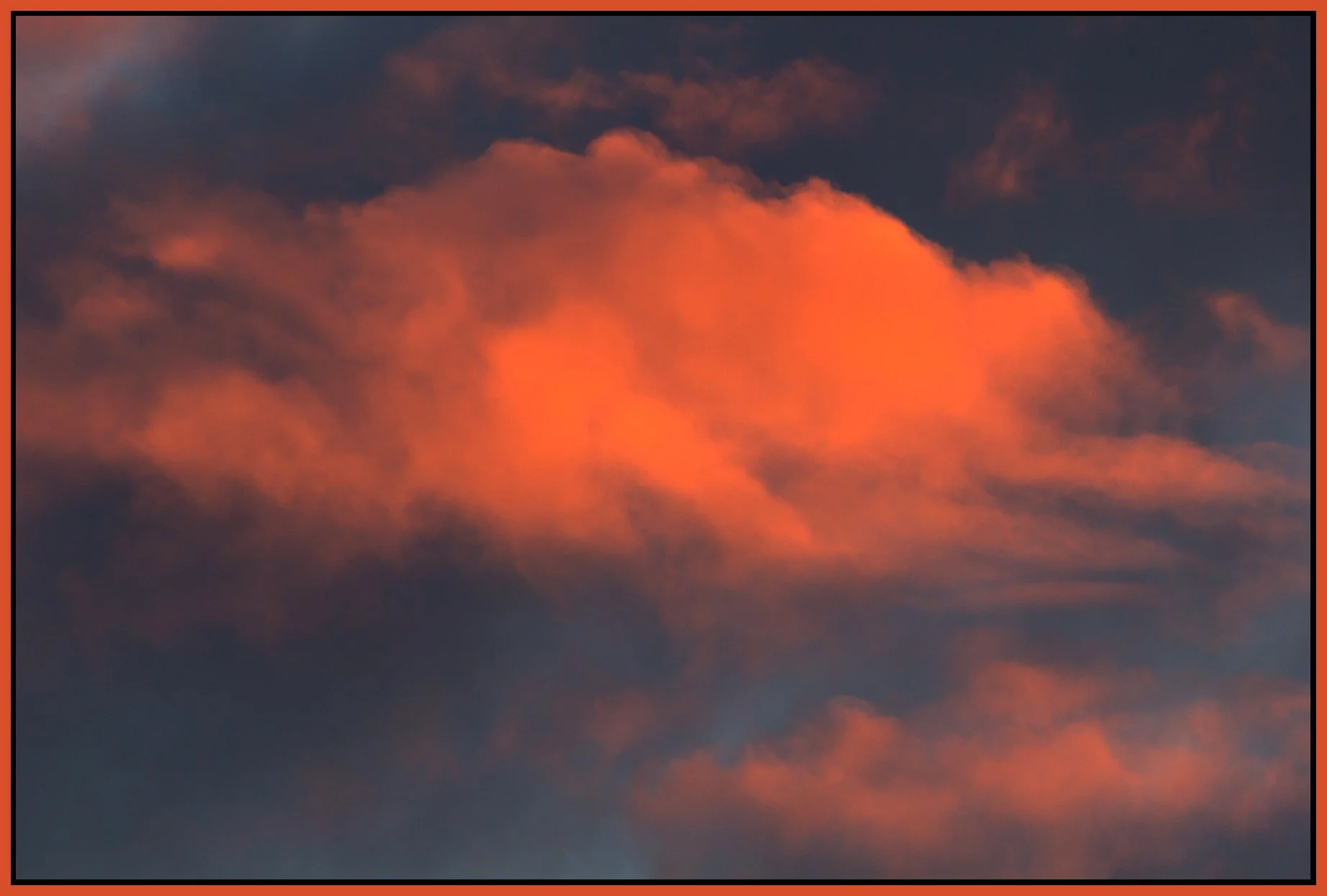 Clouds_Mar 7_2013_0945_4x6s.jpg