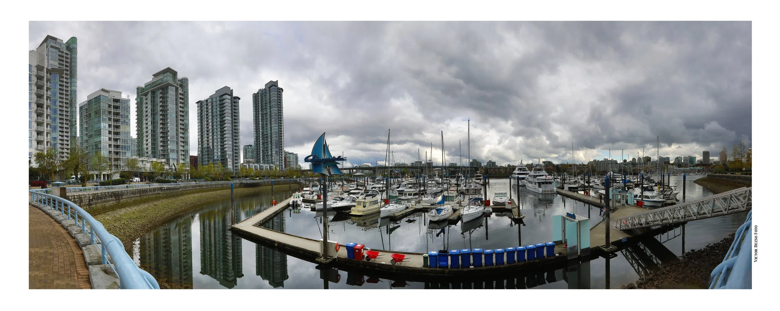 Quayside Marina_May 1_2017_HDR_Pan_A3134_1_4x10.jpg