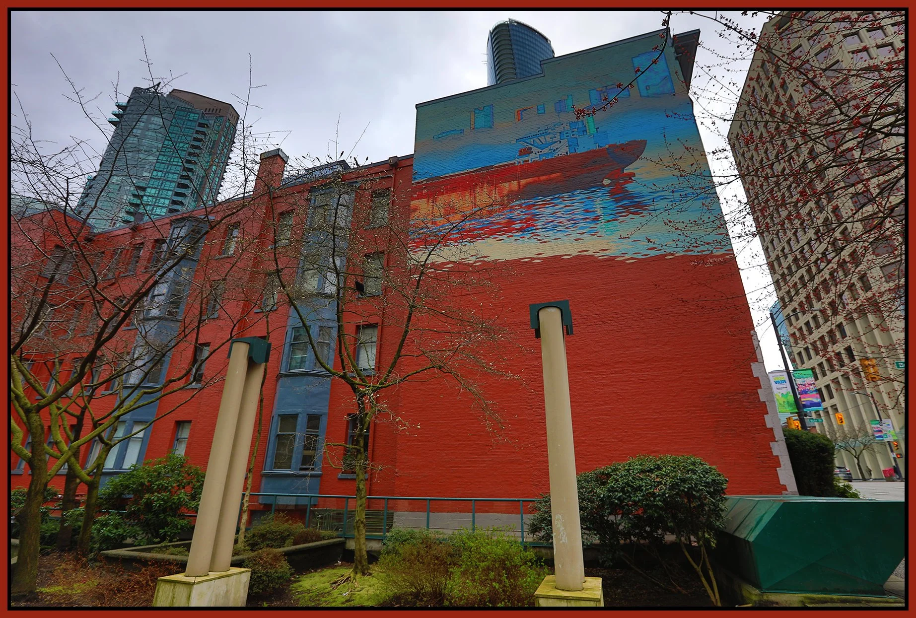 1201 W Georgia St Mural_Mar 10_2024_HDR_4H4656_4x6s.jpg