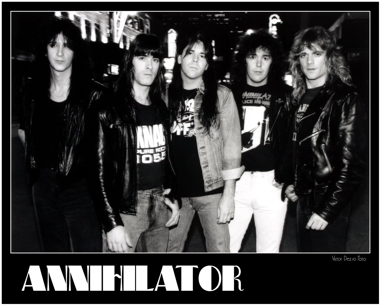 Annihilator_7282_1_ss.jpg