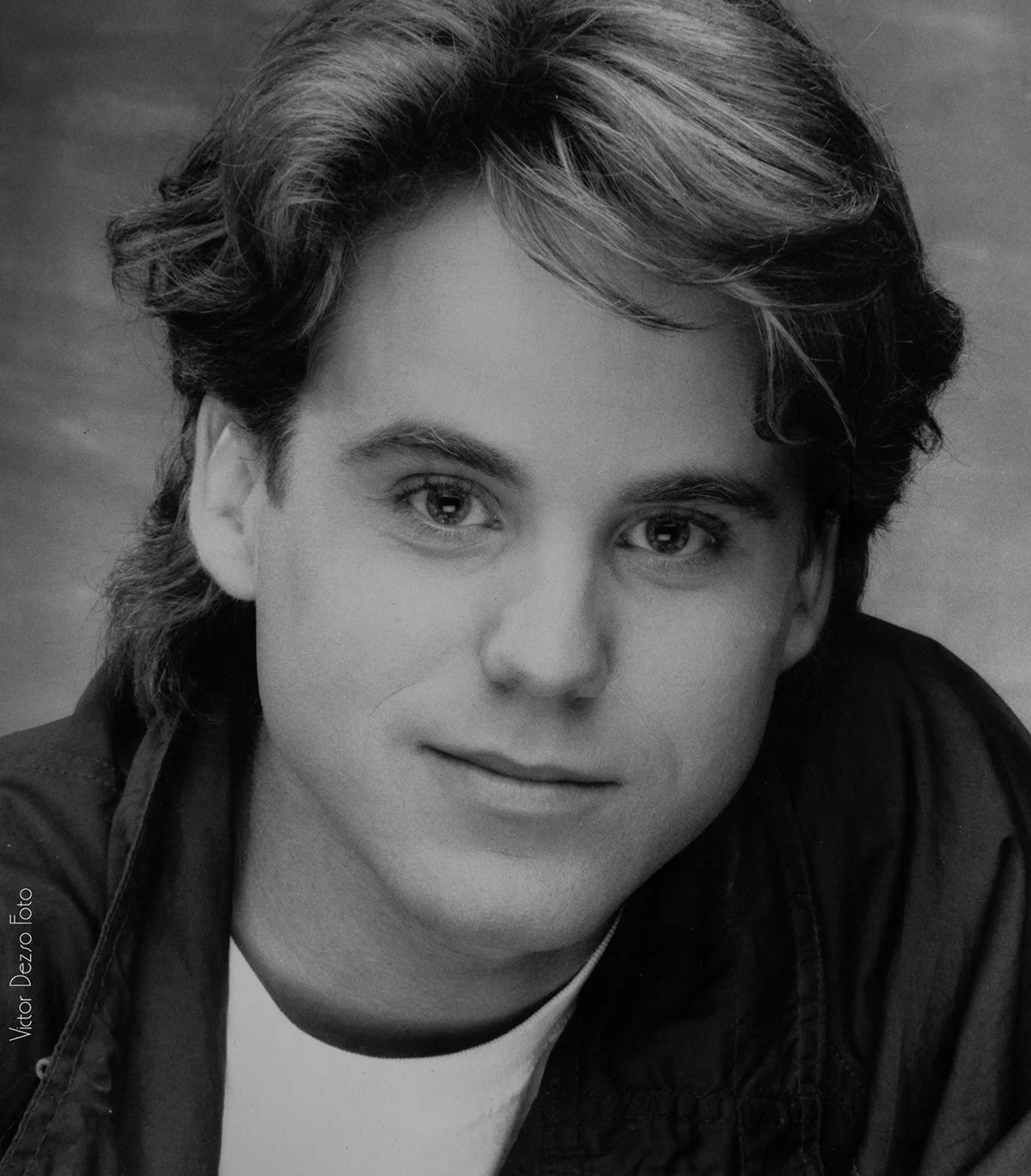 1990's_9041_4x5.jpg