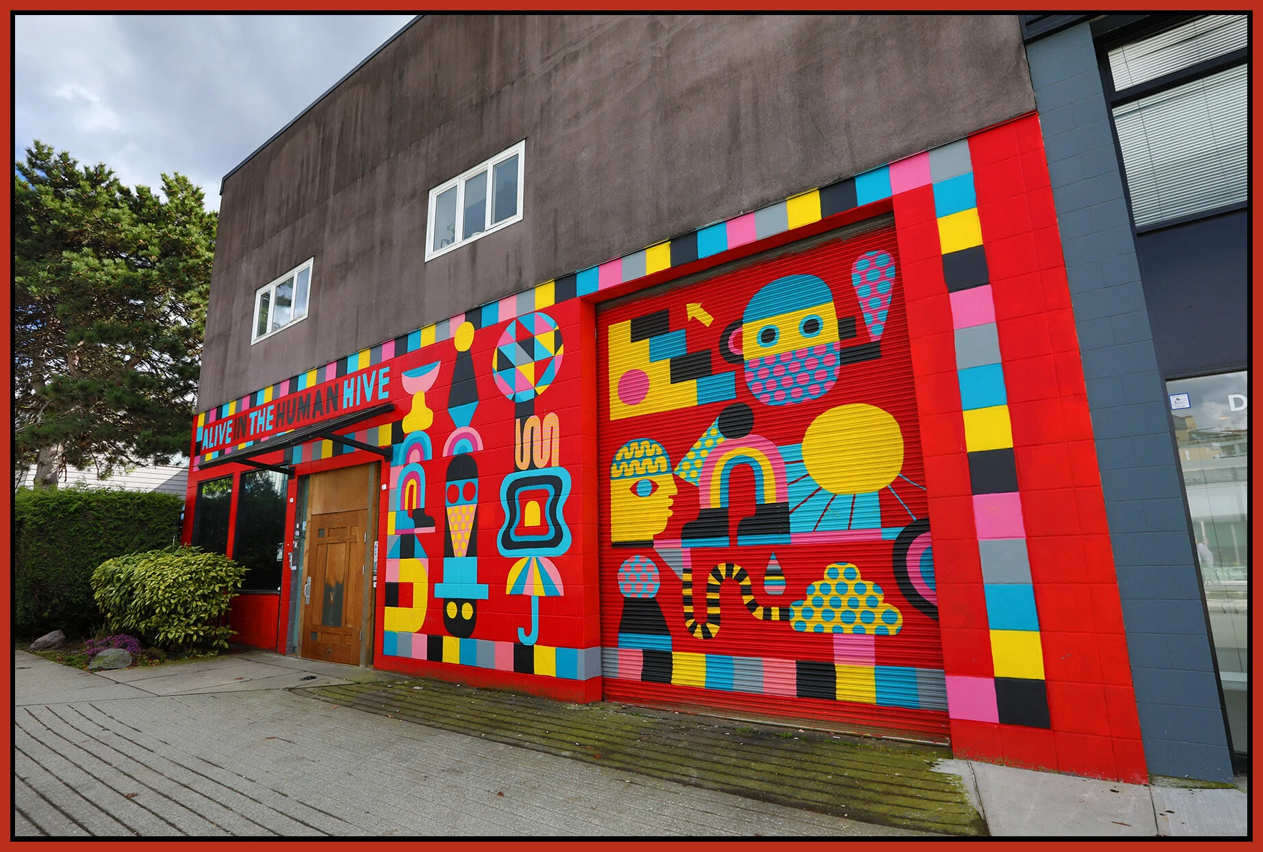 324 5th Ave Mural_Mar 26_2019_HDR_E9002_4x6s.jpg