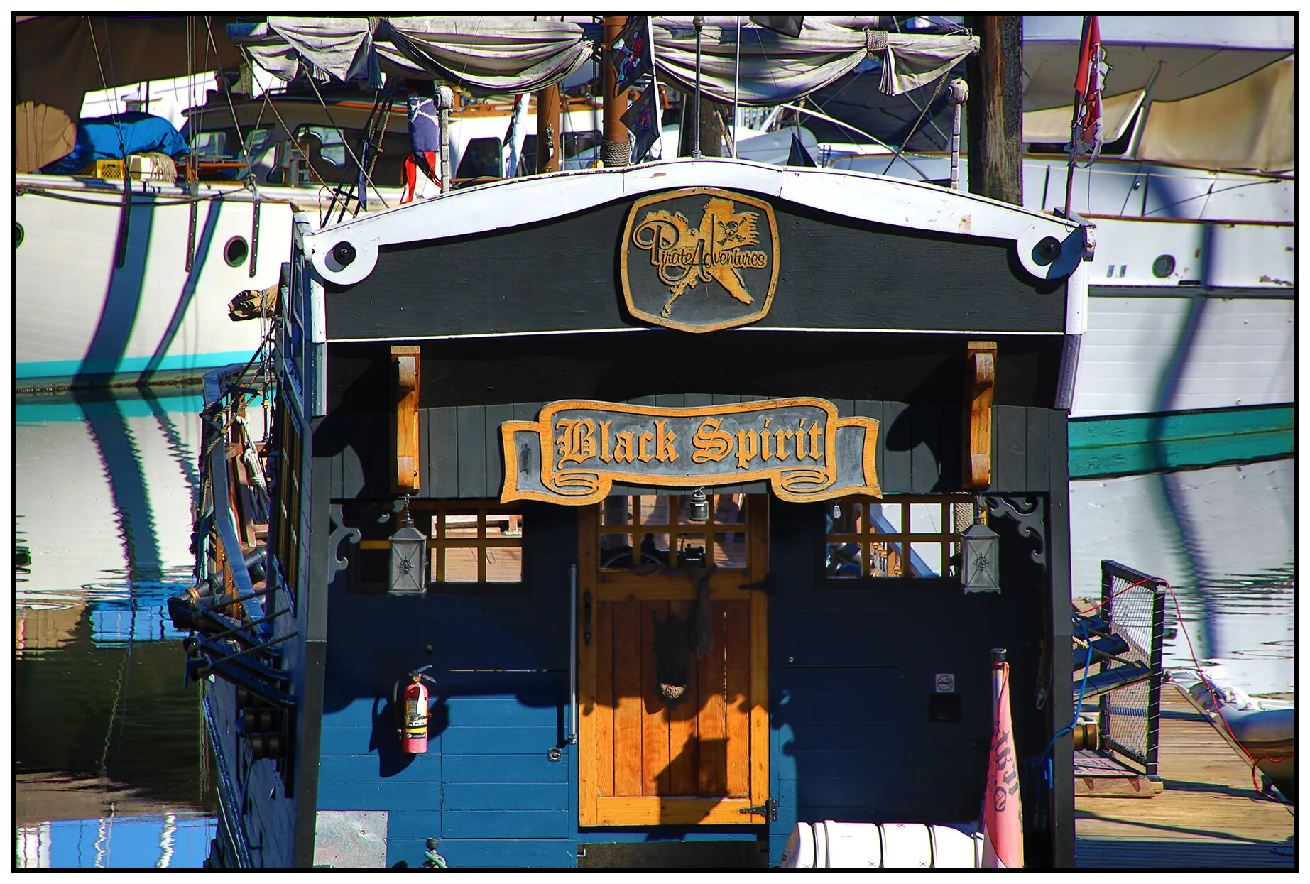 Black Spirit Sign_Aug 4_2021_HDR_4G1917_4x6s.jpg