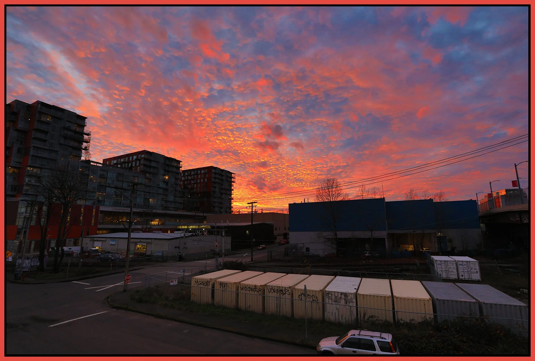 301 Raymur Sunset_Dec 15_2023_HDR_5E2440_4x6s.jpg