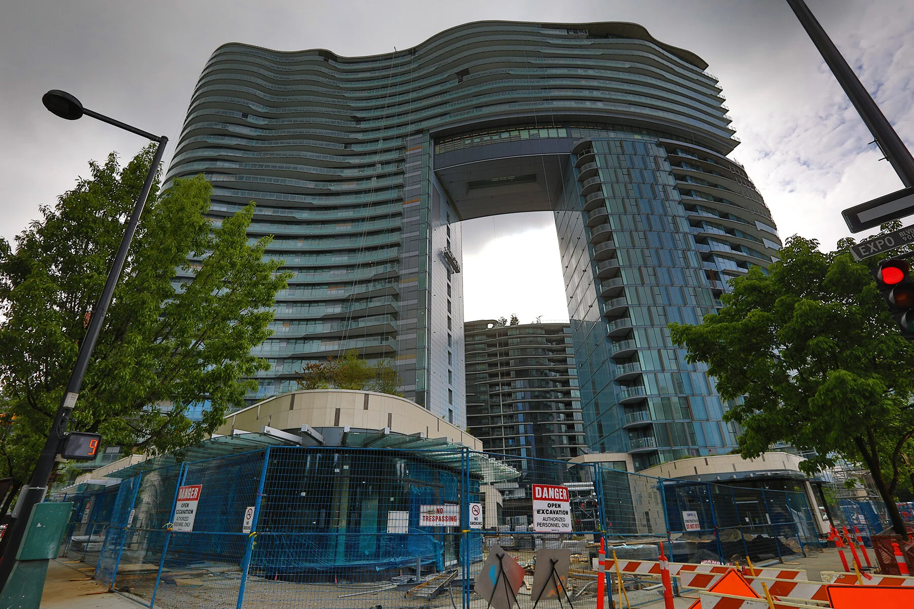 ARC Const_May 20_2019_HDR_E3656_4x6.jpg