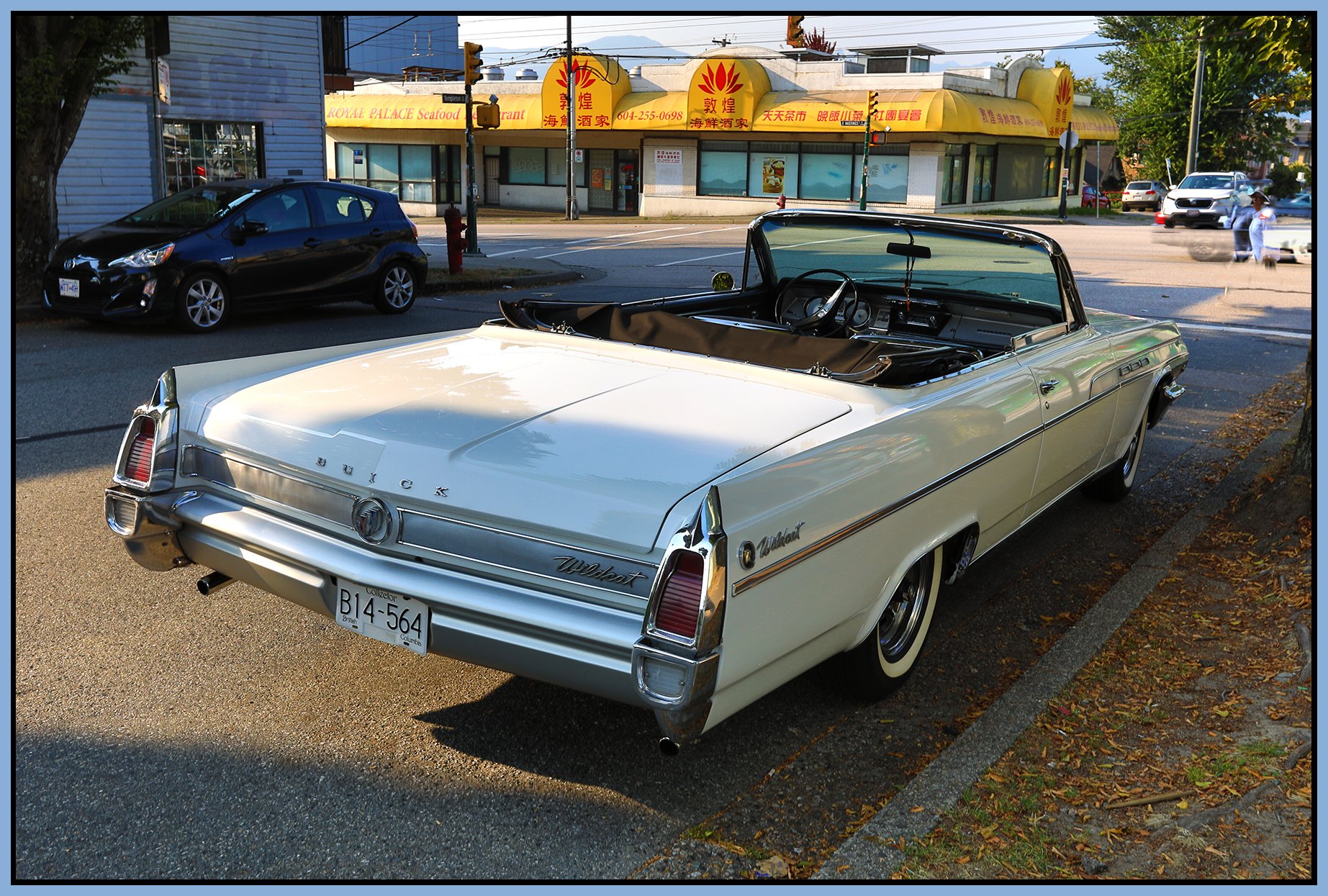 Buick Wildcat 1963_Sep 1_2025_HDR_4K2288_4x6s.jpg