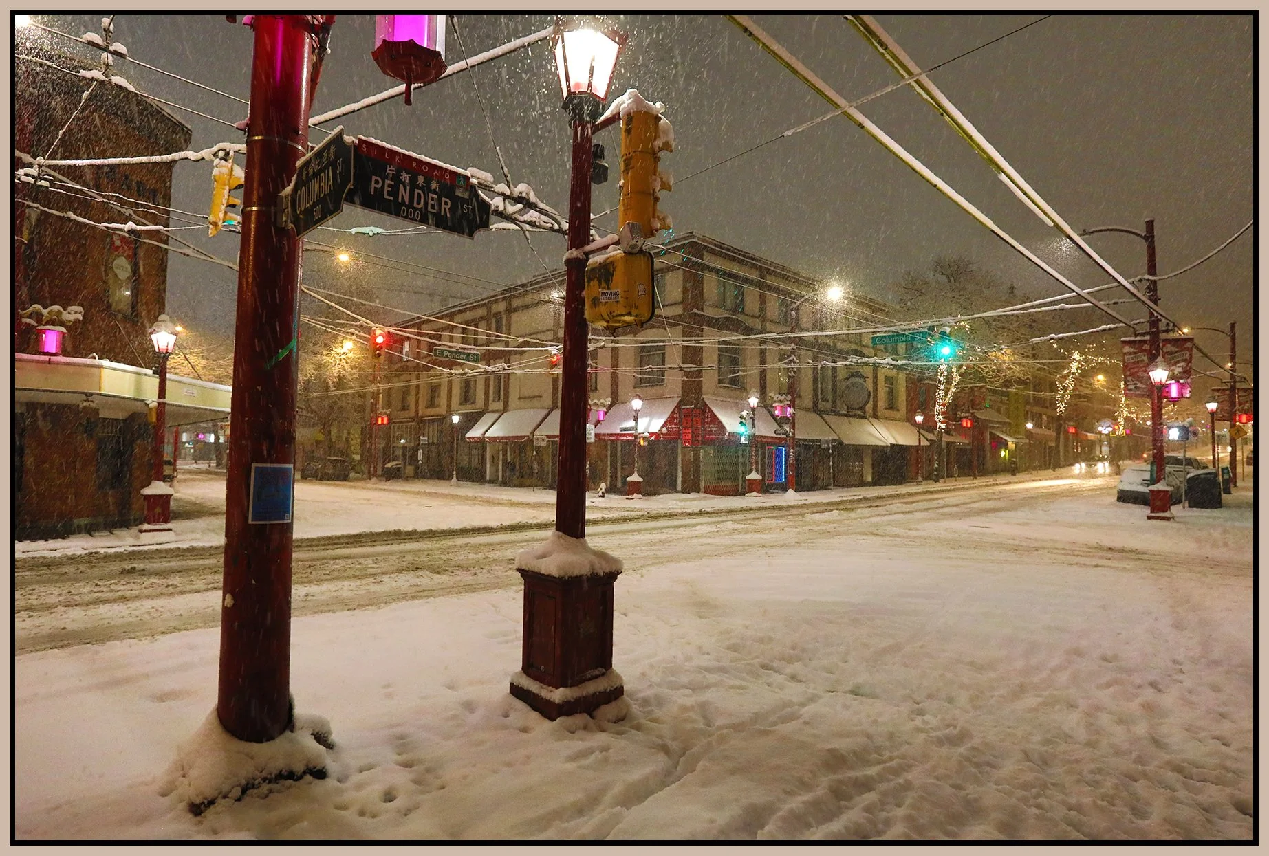 Chinatown_000 E Pender in the Snow_Jan 17_2024_HDR_4H0660_4x6s.jpg