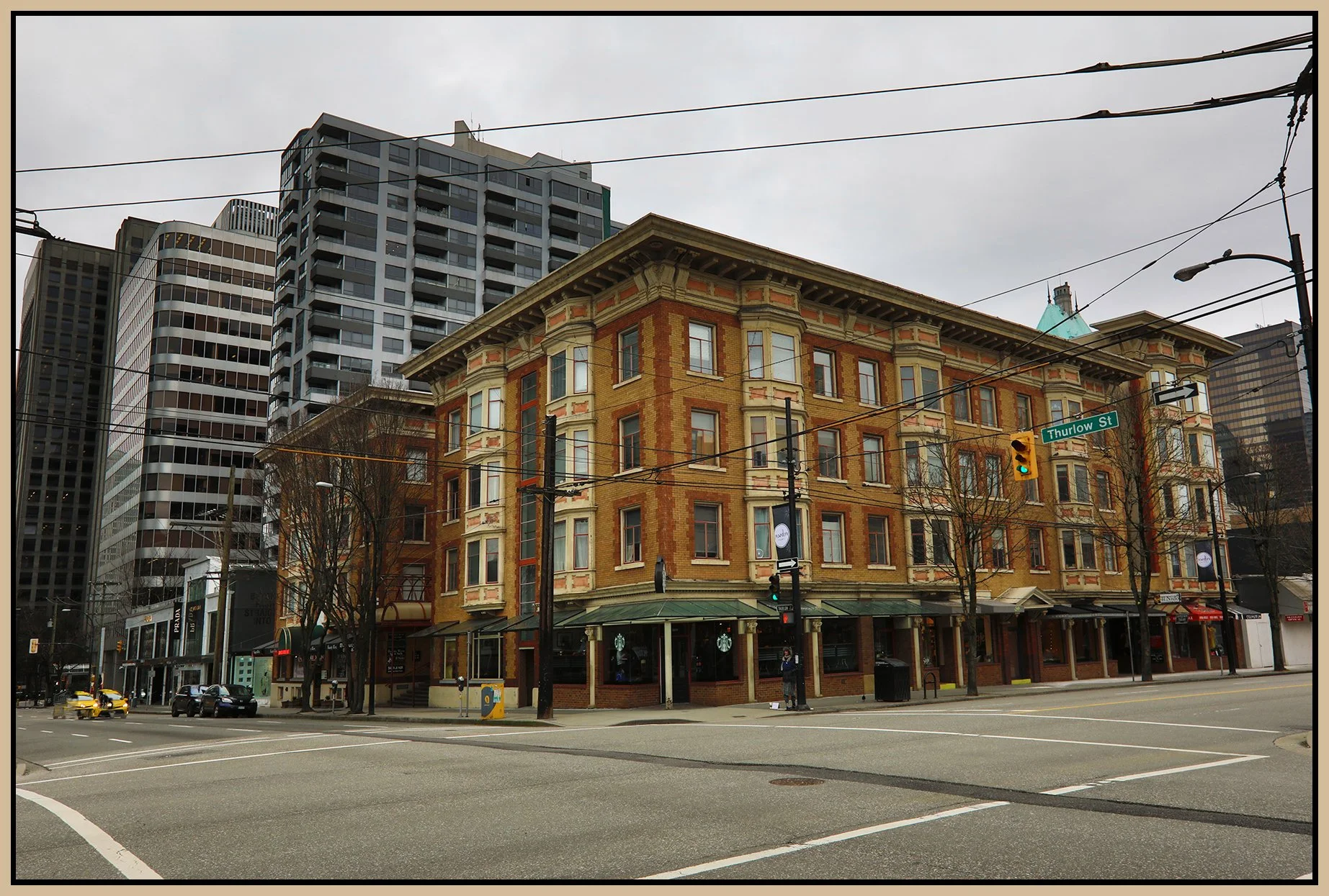 788 Thurlow Vancouver_Feb 18_2019_HDR_E1118_4x6s.jpg