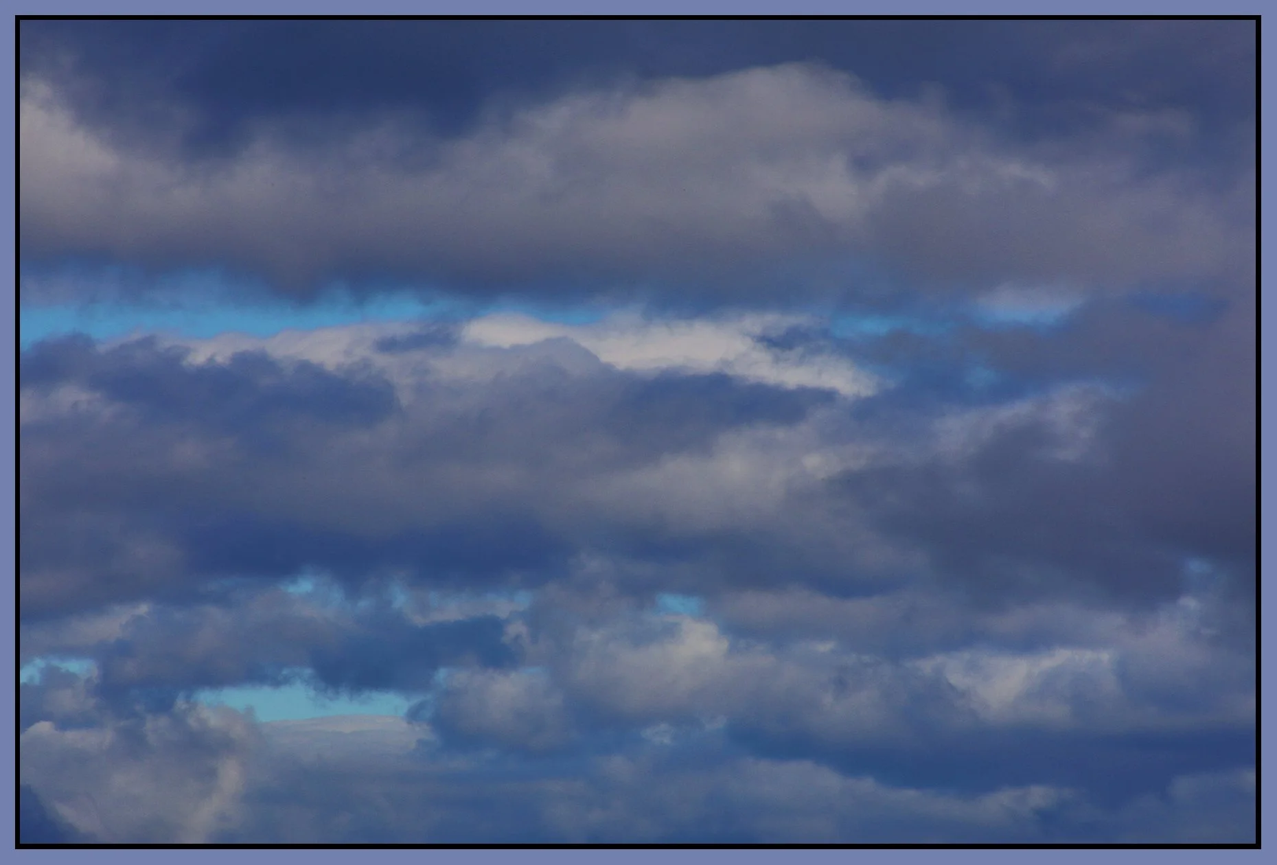 Clouds_May 28_2021_HDR_4G9134_4x6s.jpg