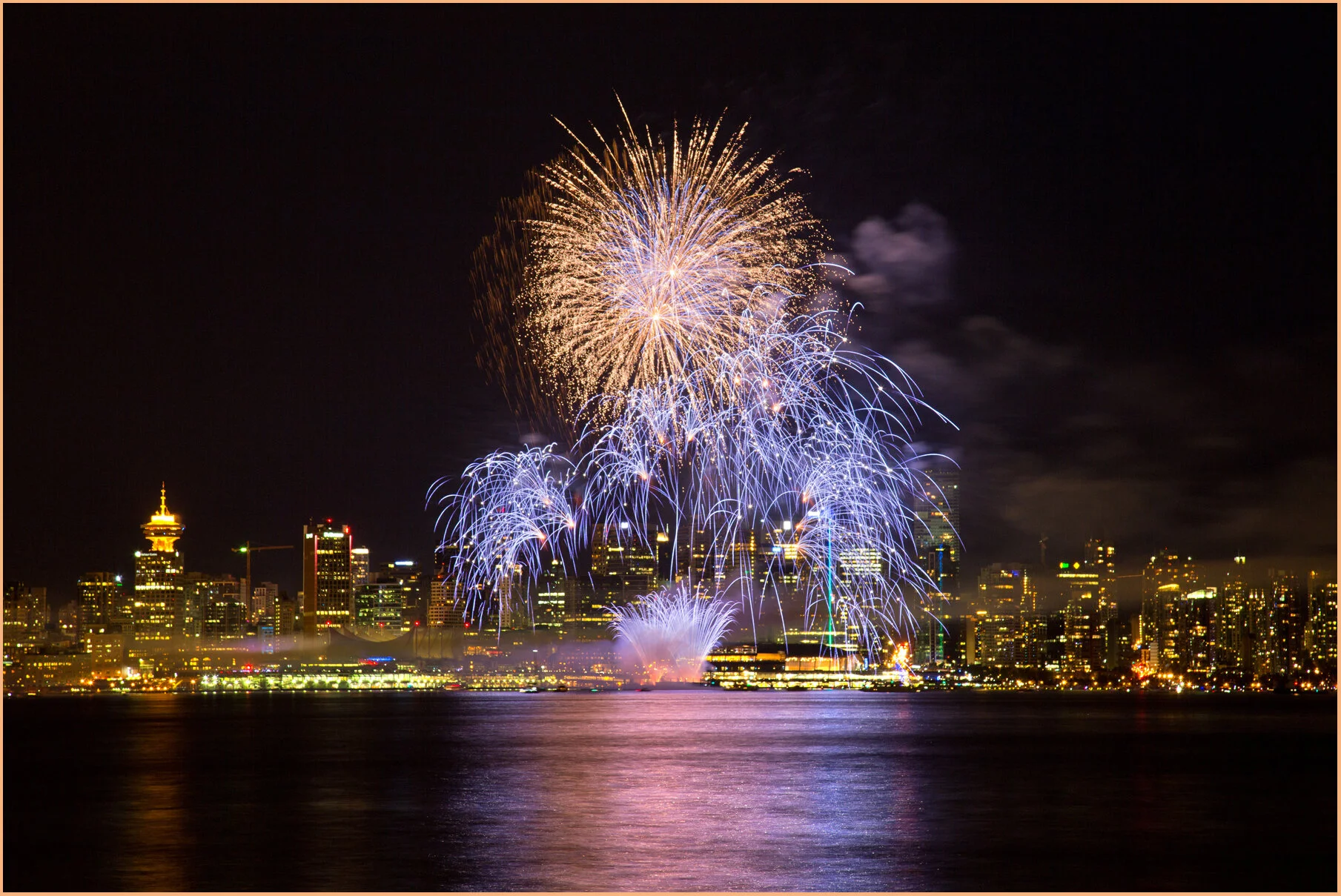 Fireworks from N.Van_Jul 1_2014_F2236_4x6s.jpg