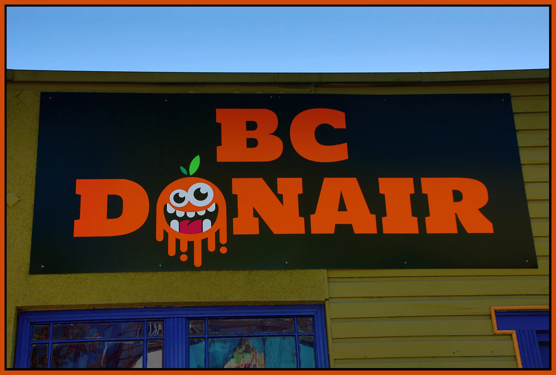 BC Donair Sign_Aug 4_2021_HDR_4G2105_4x6s.jpg