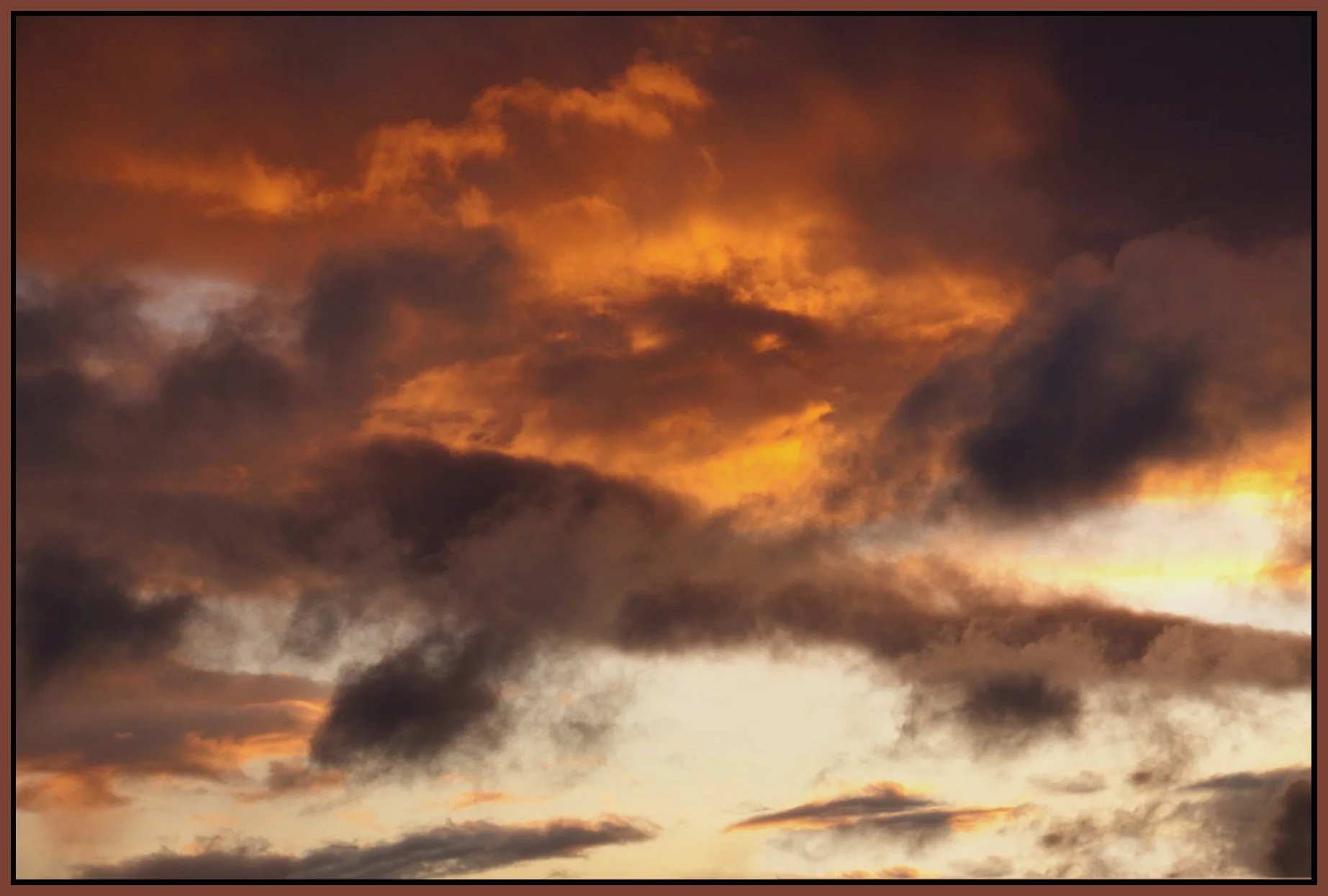 Clouds Yellow_7599_4x6s.jpg