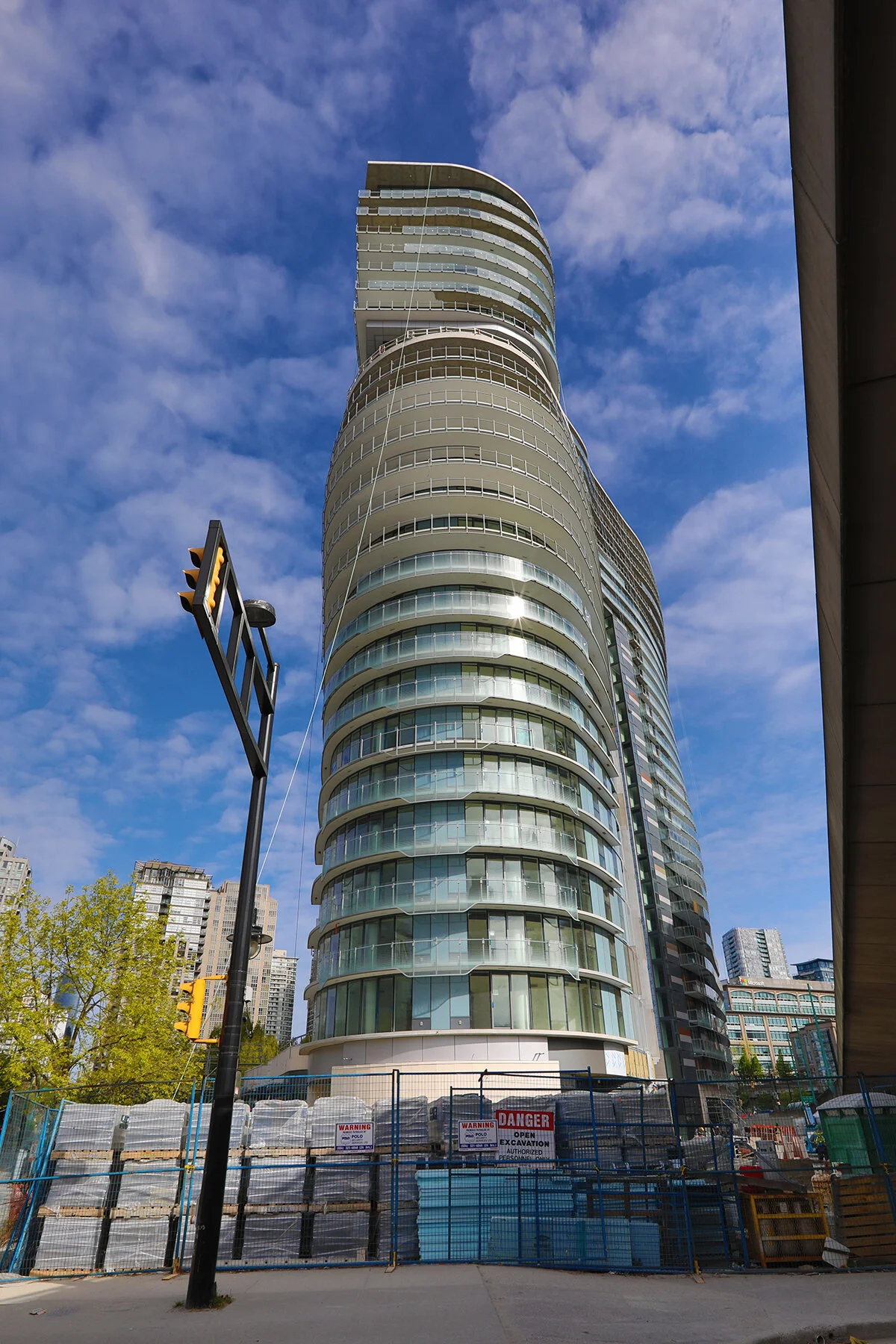 ARC Const Vancouver_May 8_2019_HDR_E9444_4x6.jpg