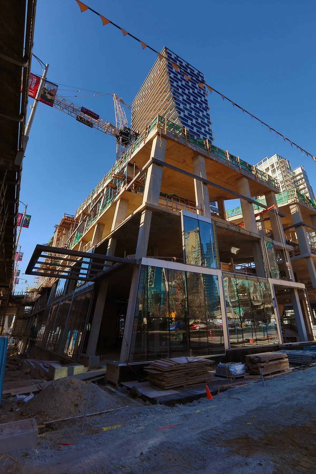 Pacific Blvd Const_Mar 4_2019_HDR_E3710_4x6.jpg