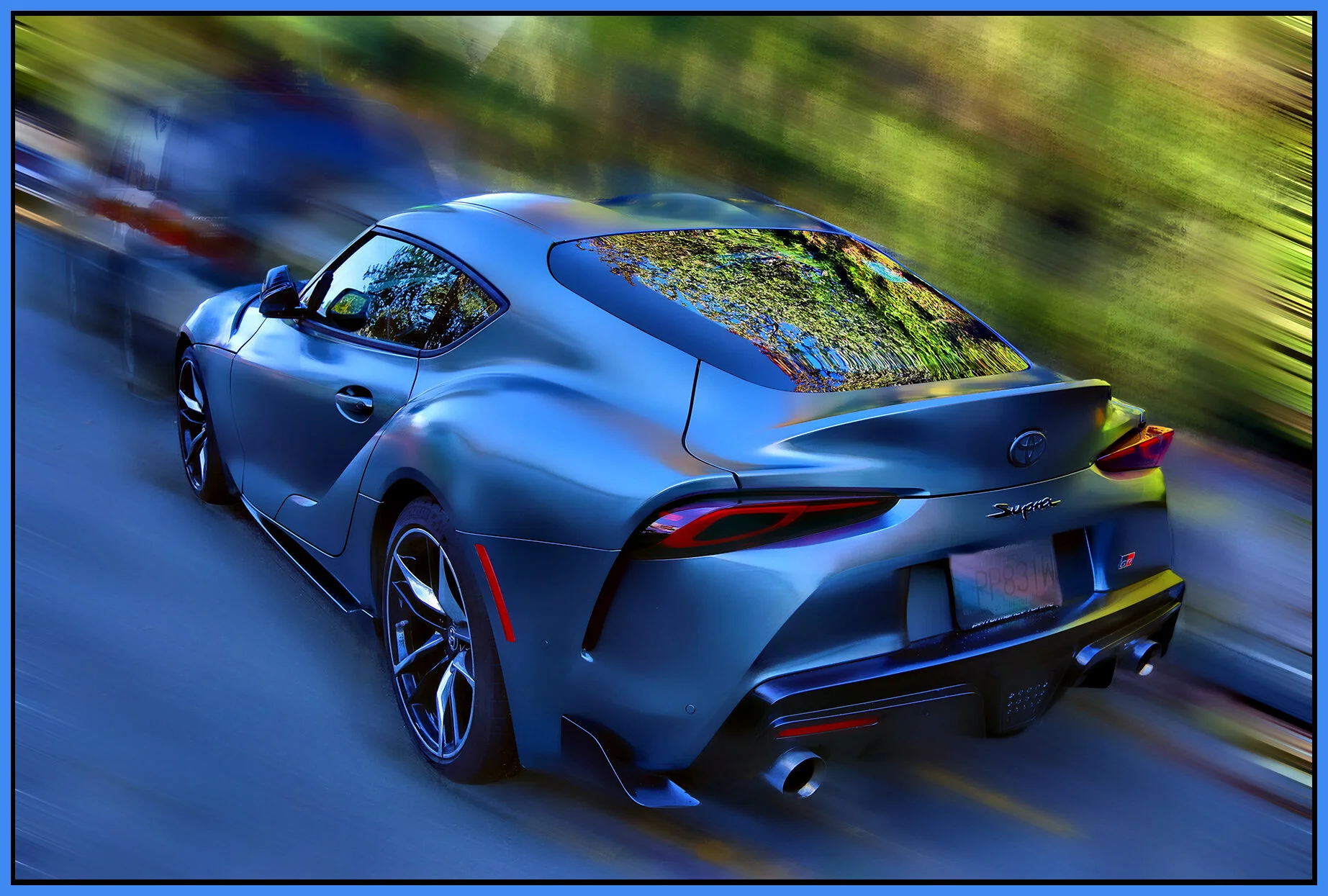 Toyota Supra_Sep 15_2021_HDR_5A3003B_peHdr2013_1_4x6s.jpg