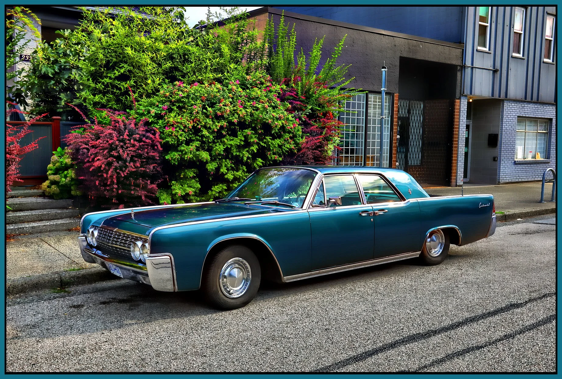Continental 1965_Aug 16_2026_HDR_4L0943_peHdr2013_1_4x6s.jpg