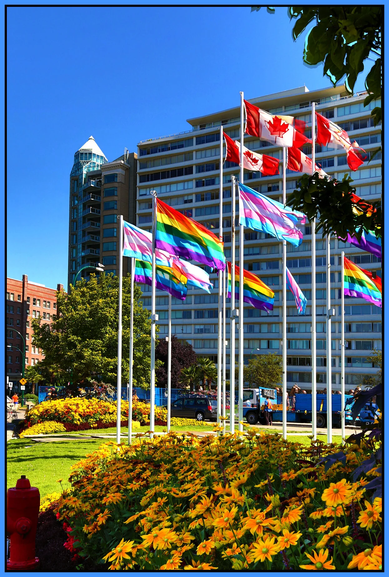 English Bay Flowers_Aug 4_2014_HDR_F7039_4x6s.jpg