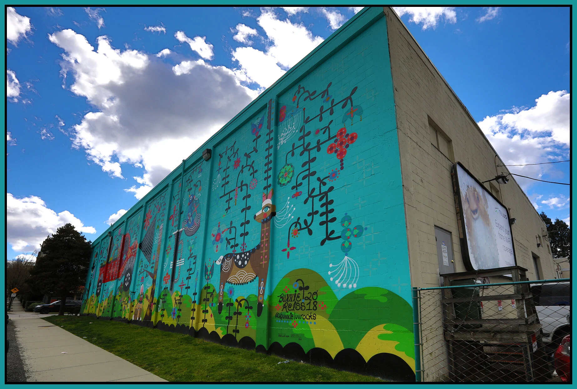 Alberta St Mural_Mar 26_2019_HDR_E9018_4x6s.jpg