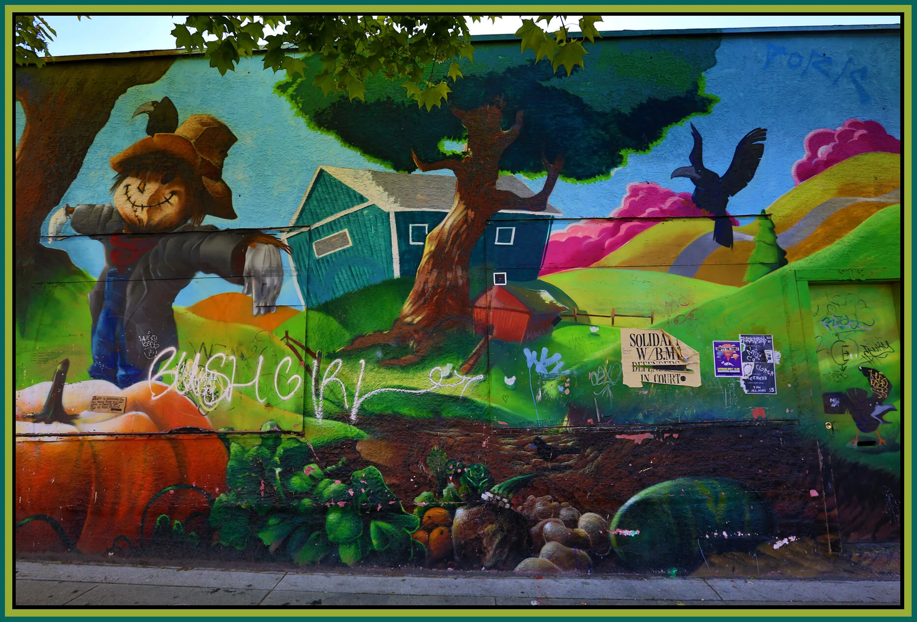 The Drive Mural_May 10_2016_HDR_K1558_4x6s.jpg